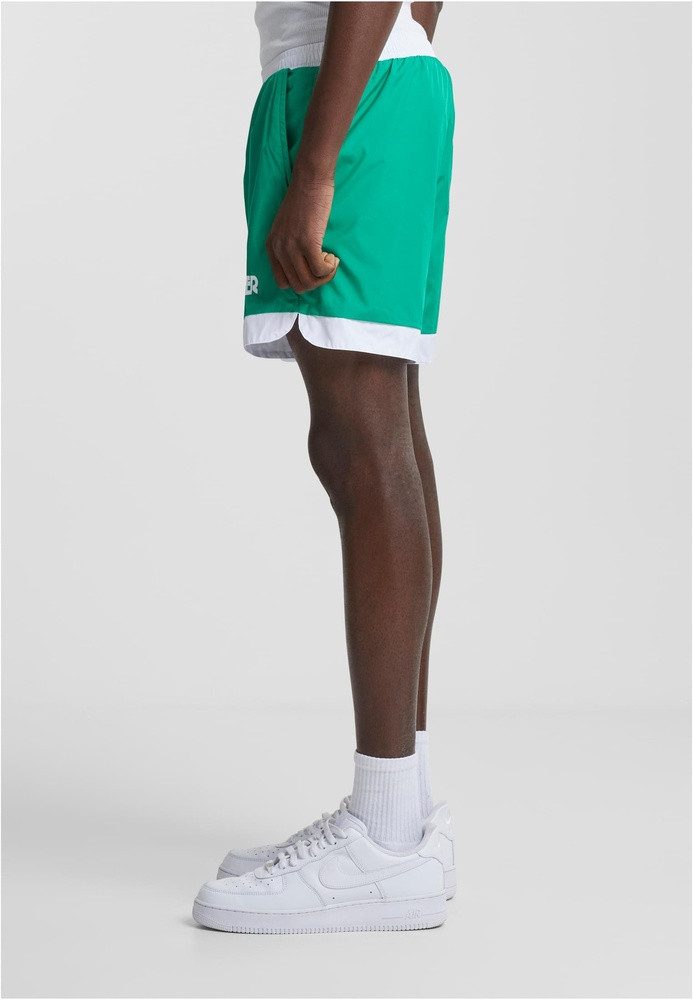 Starter Black Label Trainingsshorts Starter Retro günstig online kaufen