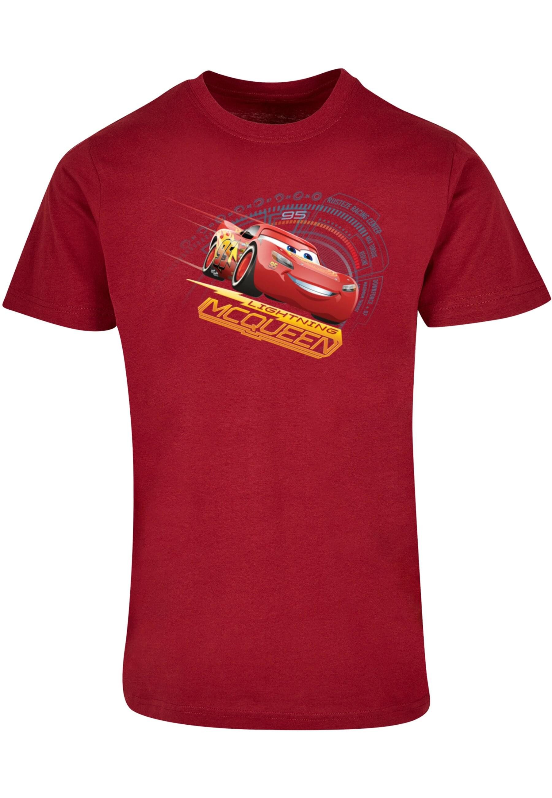 ABSOLUTE CULT T-Shirt ABSOLUTE CULT Herren günstig online kaufen