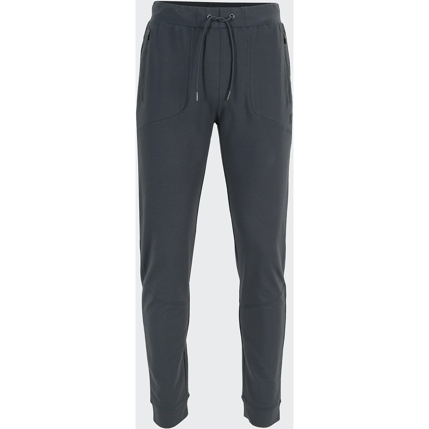 Joy Laufhose Jogginghose MAURO