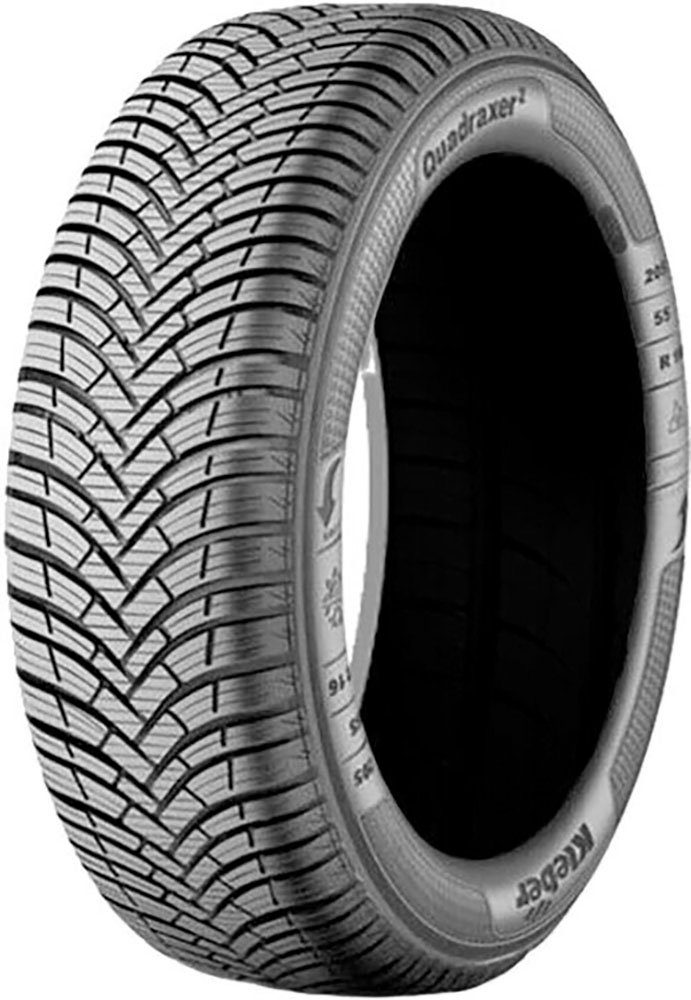 Ganzjahresreifen 225/45 R17 online kaufen | OTTO