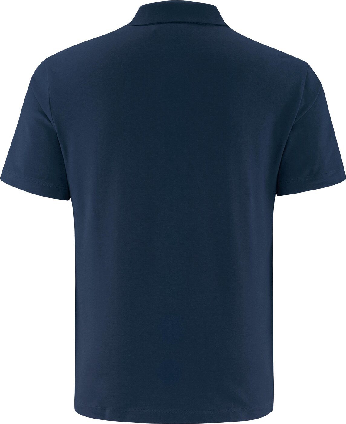 SCHNEIDER Poloshirt DANM-POLO