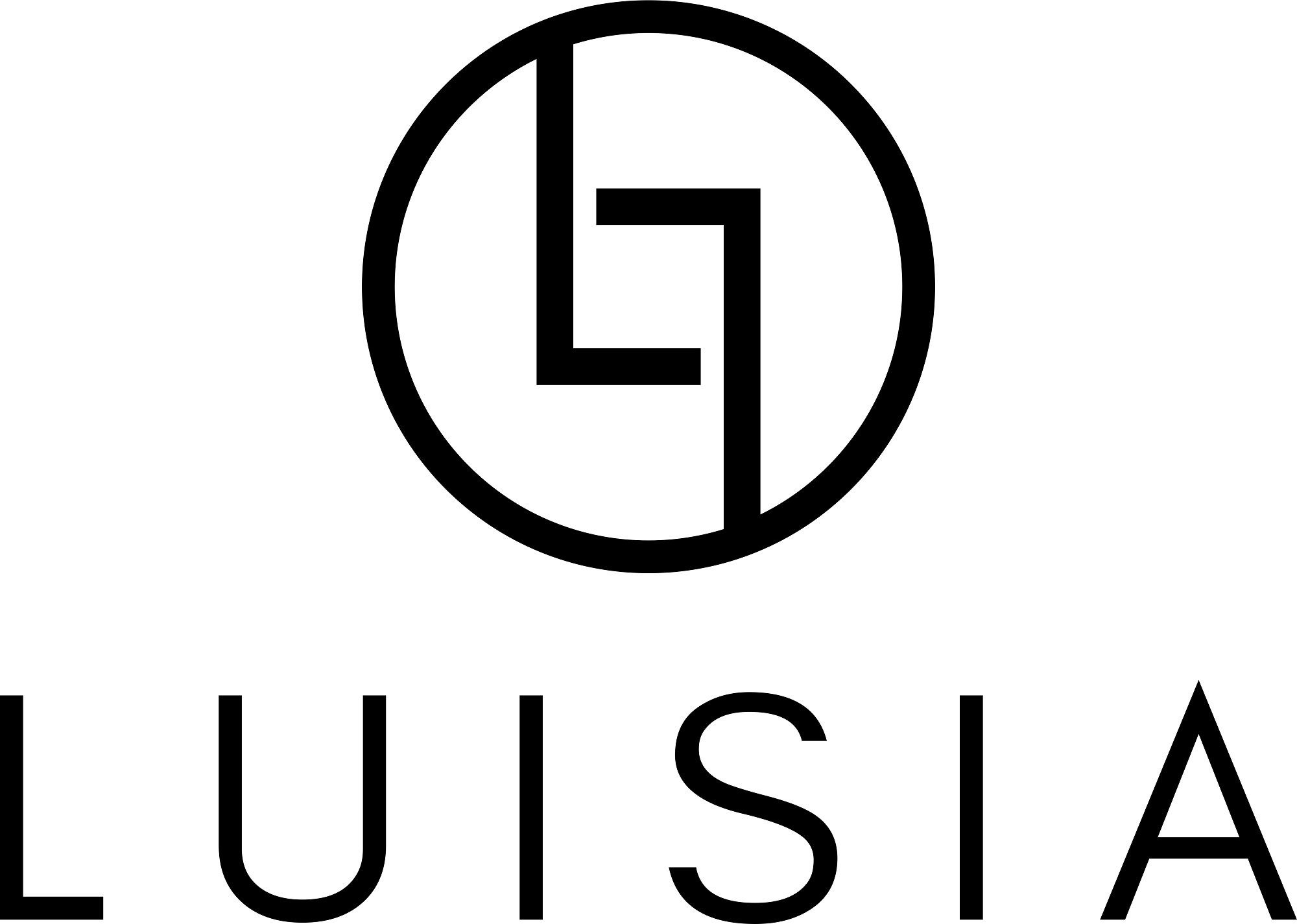 LUISIA®