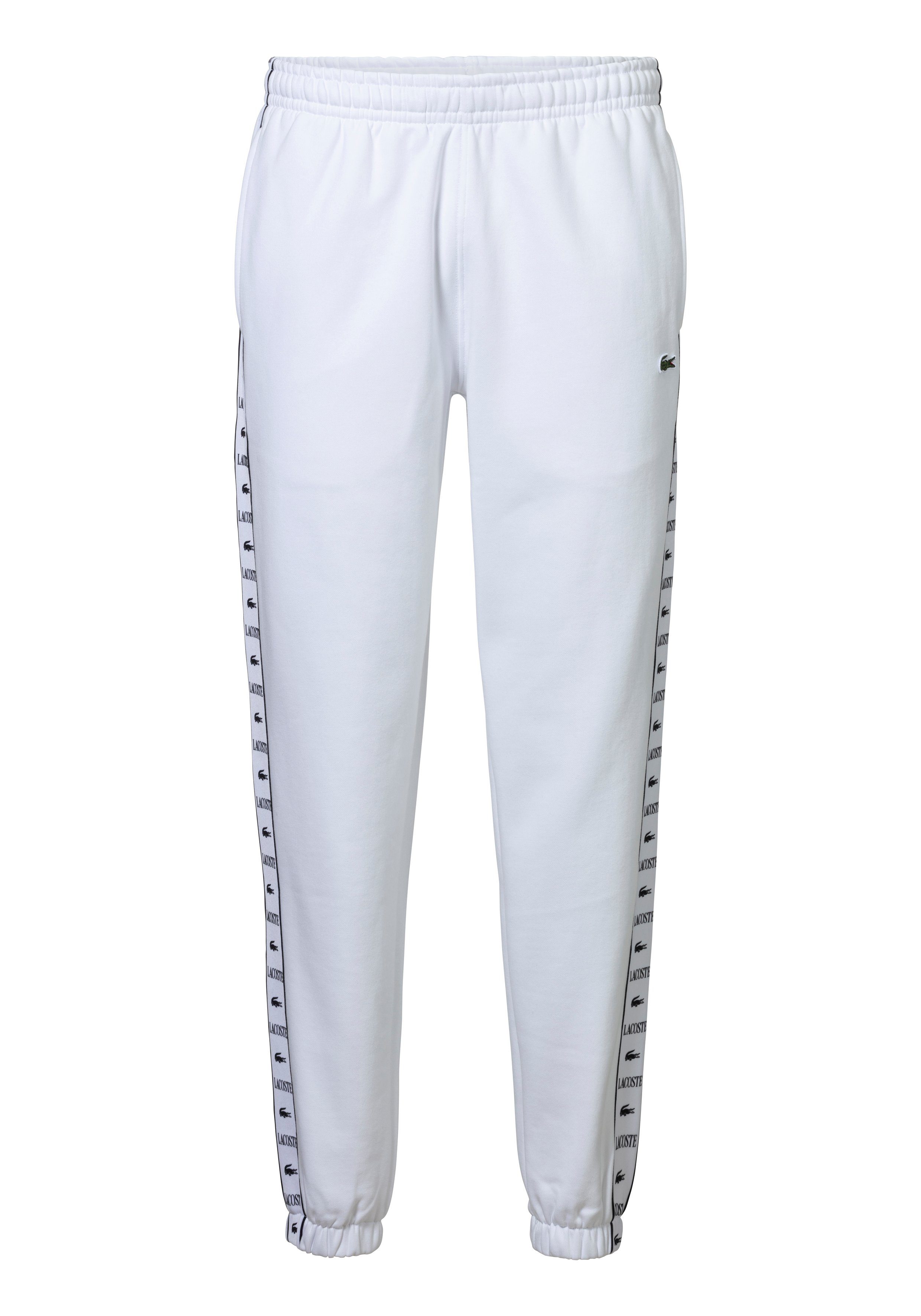 Jogginghose