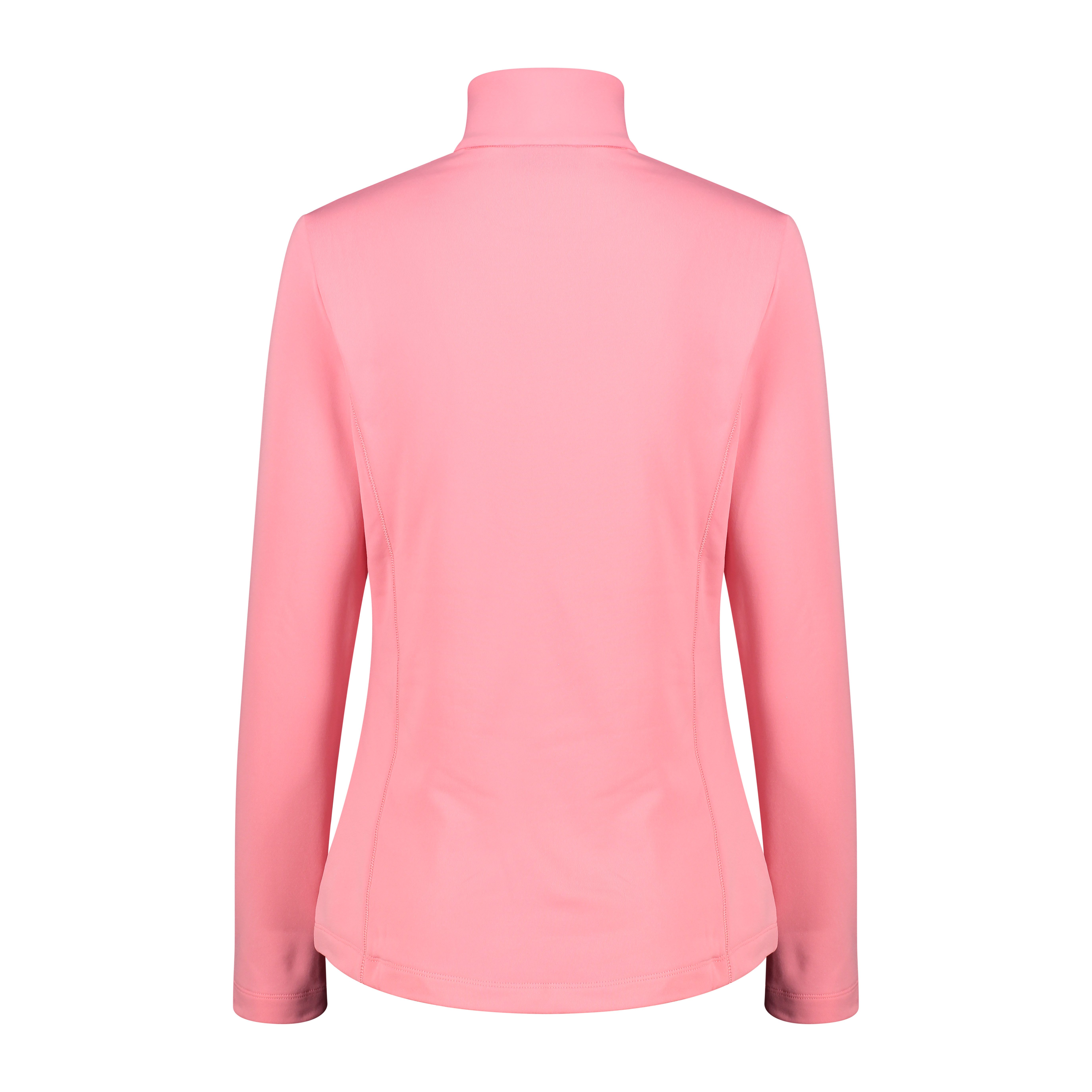 CMP Fleecepullover CMP Damen Pullover WOMAN günstig online kaufen