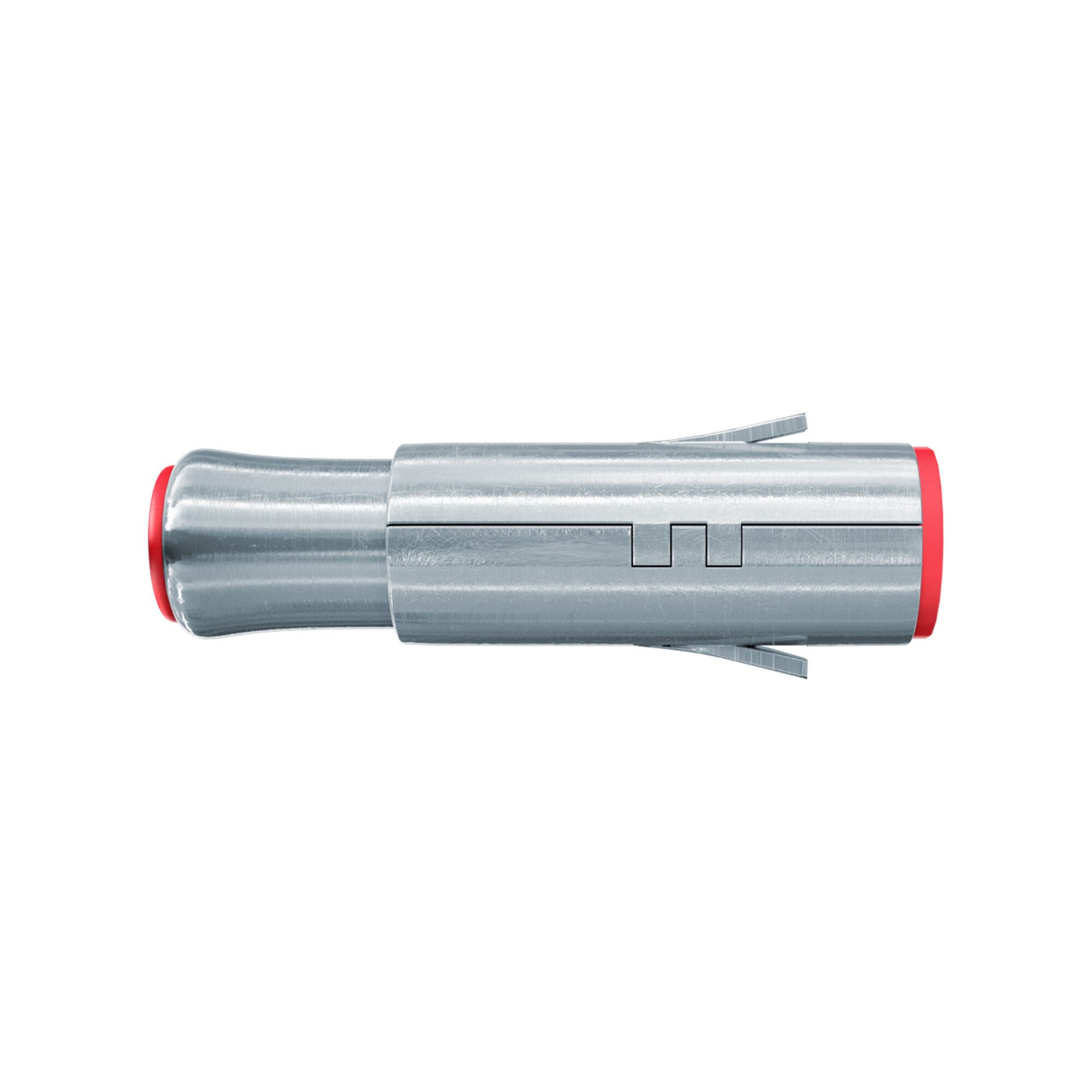 fischer Schwerlastanker fischer Schwerlastanker SL M20 5 Stk
