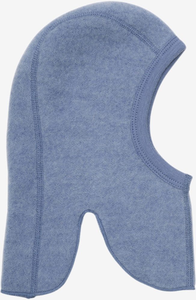 Fixoni Schlupfmütze Balaclava Single Layer