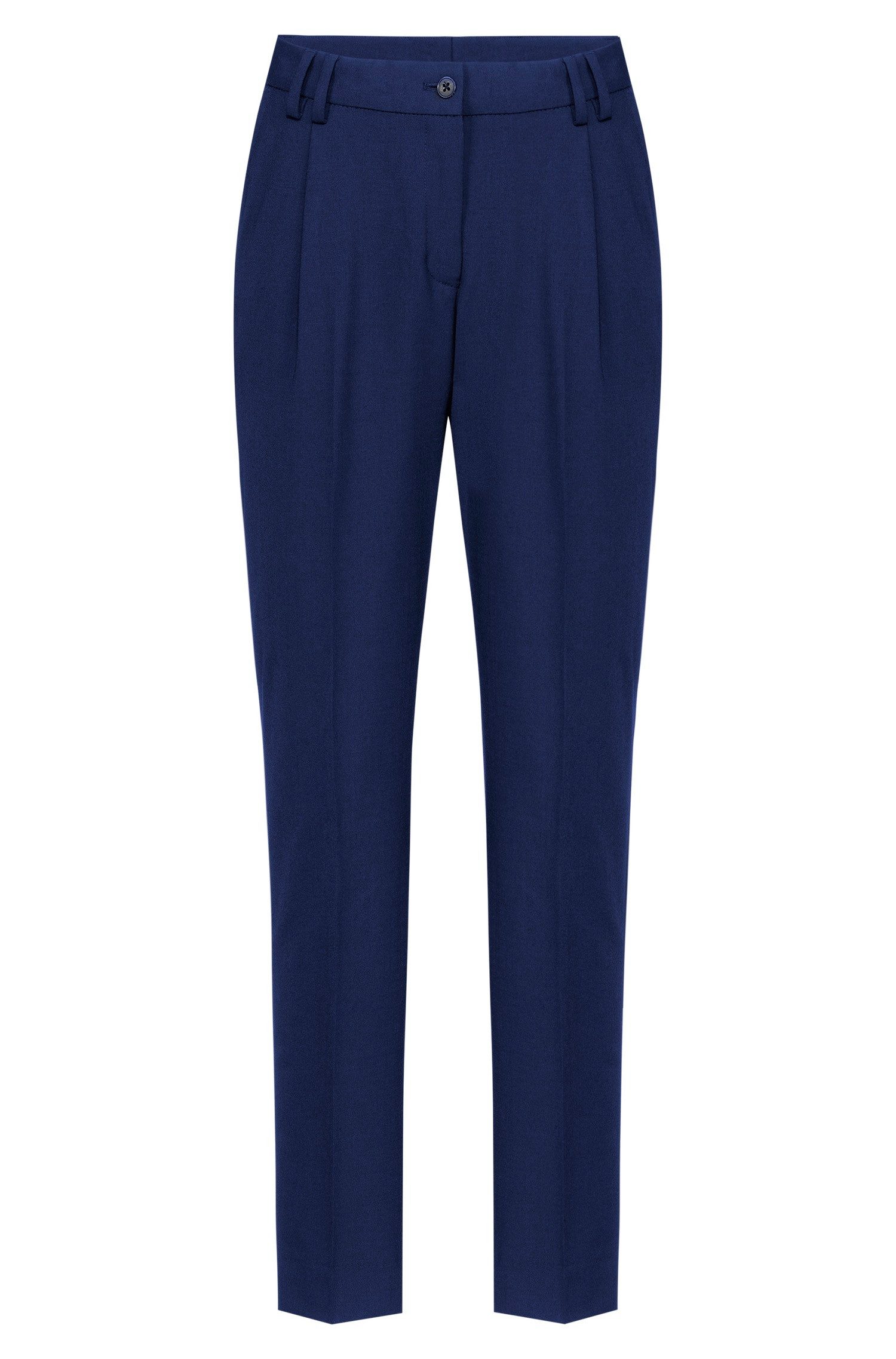 GREIFF Anzughose Greiff Corporate Hose PREMIUM günstig online kaufen