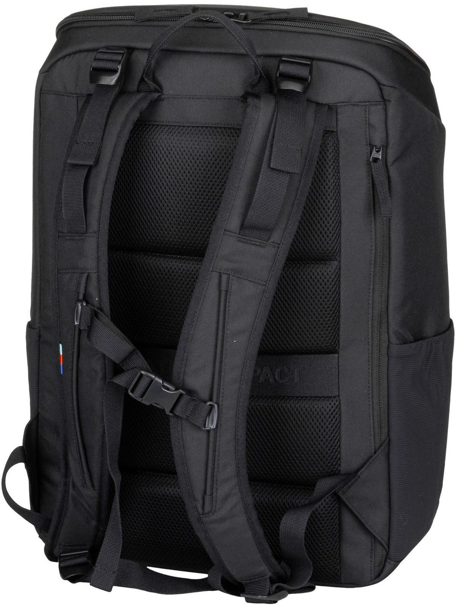 Got Bag Trekkingrucksack Pro Pack Travel günstig online kaufen