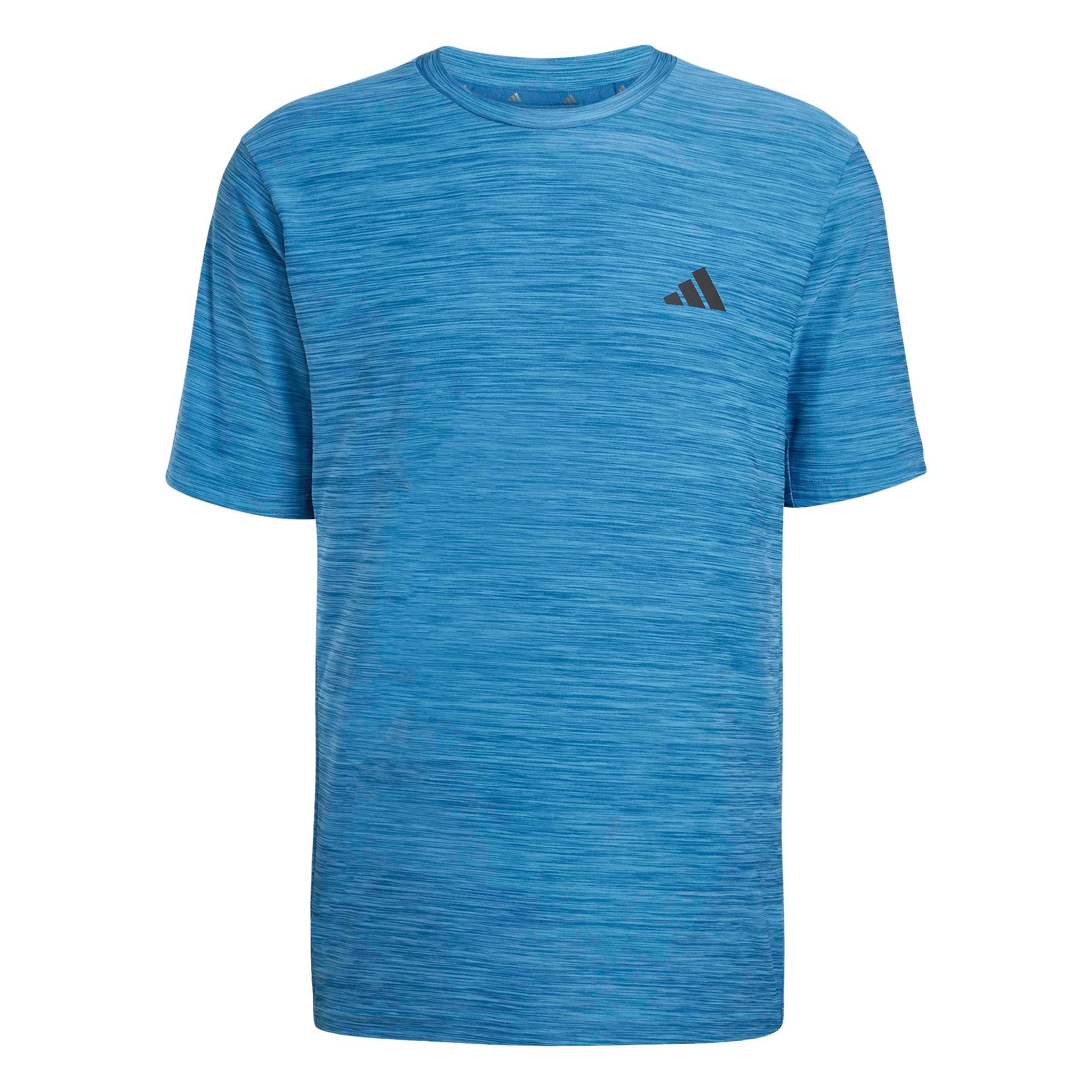 adidas Performance Trainingsshirt WE FLEX T DUSKYP günstig online kaufen