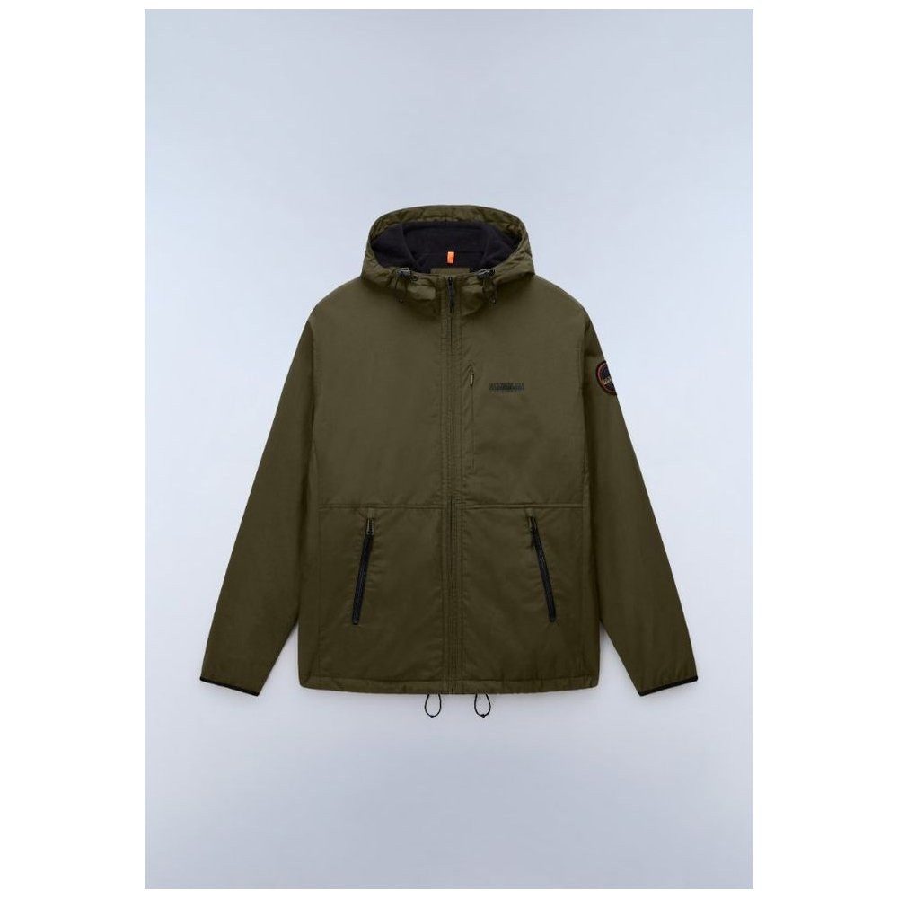 Napapijri Funktionsjacke A-Tundra Wint 1