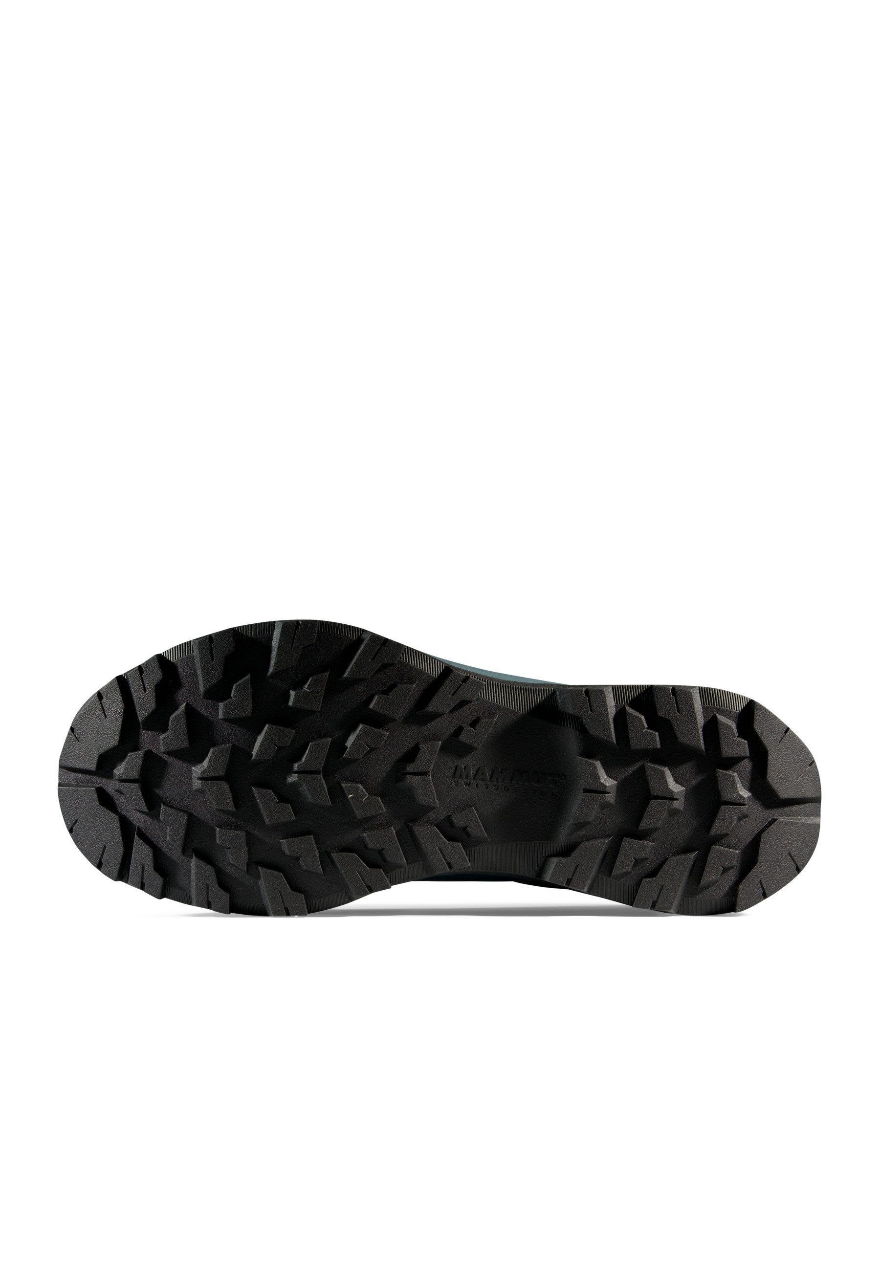 Mammut Sertig III Low GTX Men Wanderschuh