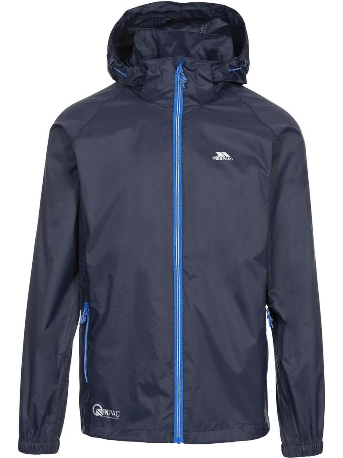 Trespass Regenjacke