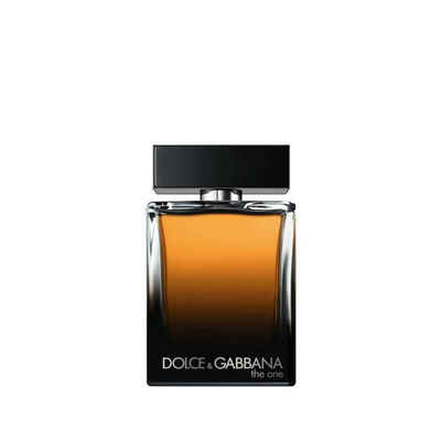 DOLCE & GABBANA Eau de Parfum The One For Men Edp Spray 50ml