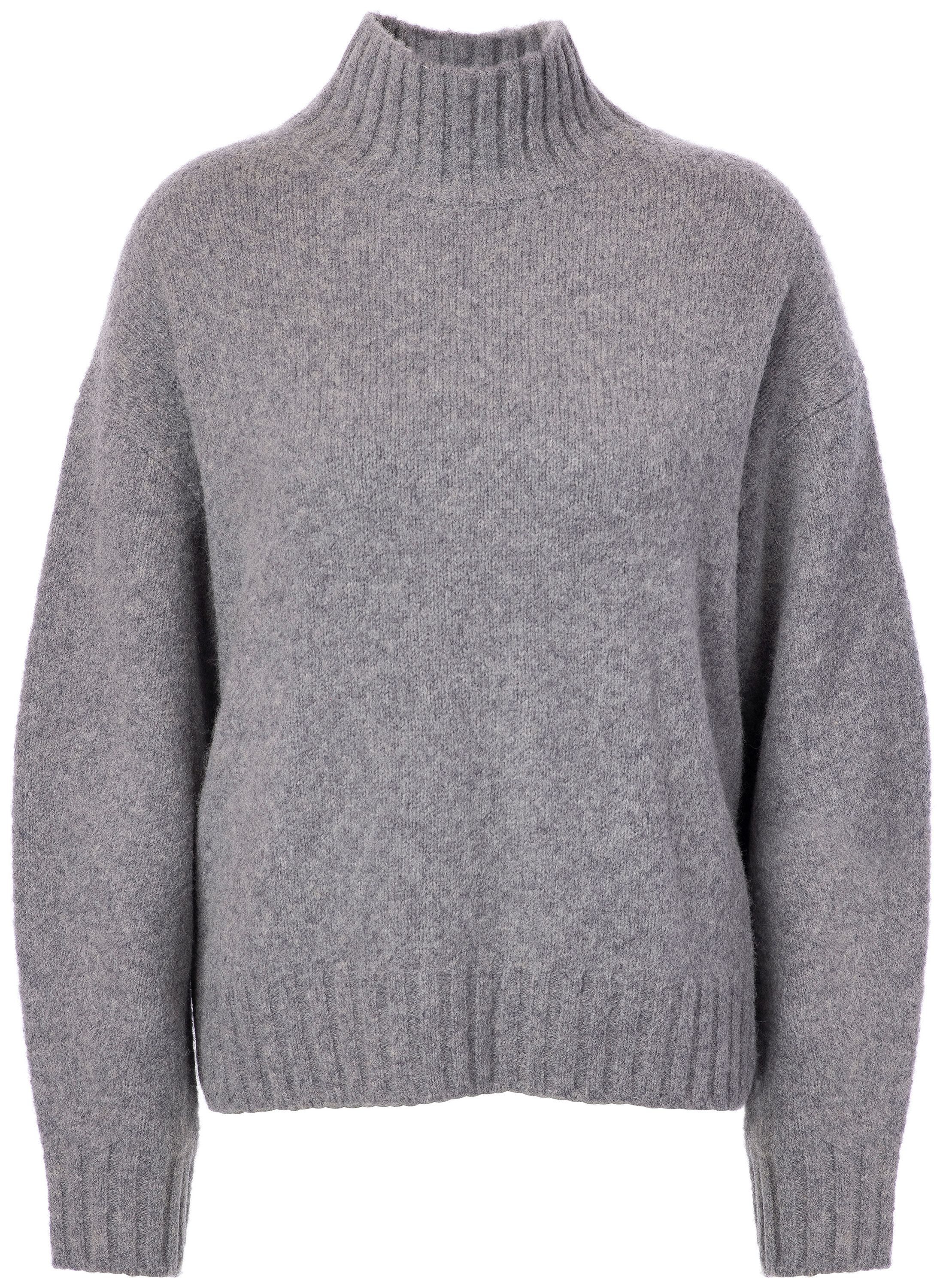JC Sophie Strickpullover