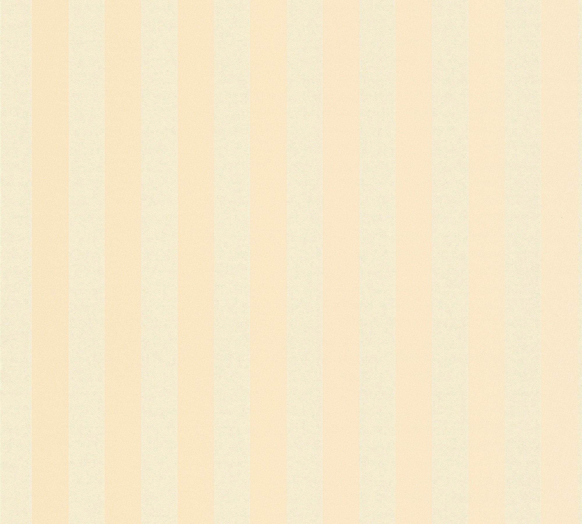 Romantico Streifen, Vliestapete Tapete A.S. Streifen Création beige/sand gestreift, Landhaus
