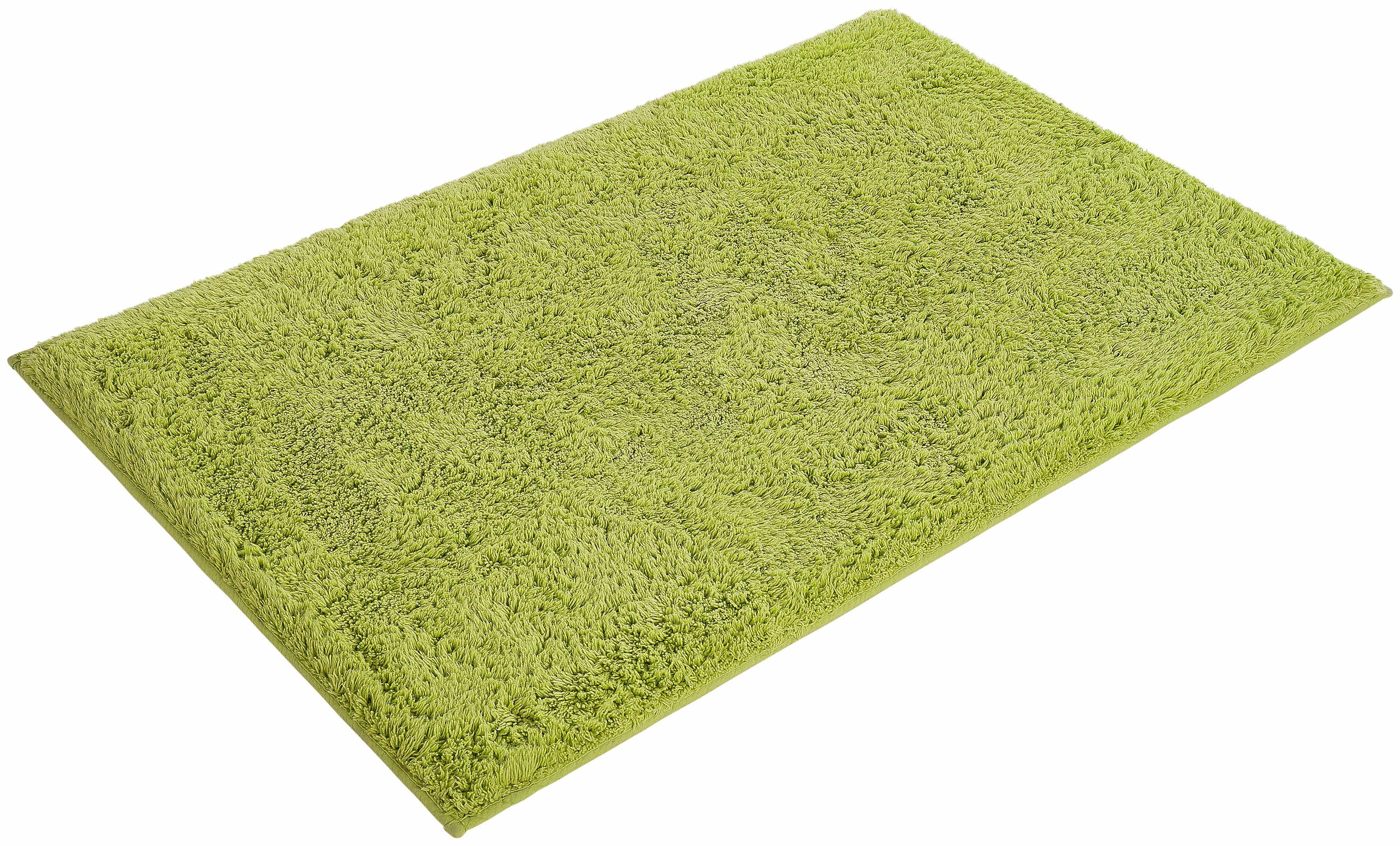 my home Badematte Maren, Badvorleger, Badezimmer günstig online kaufen