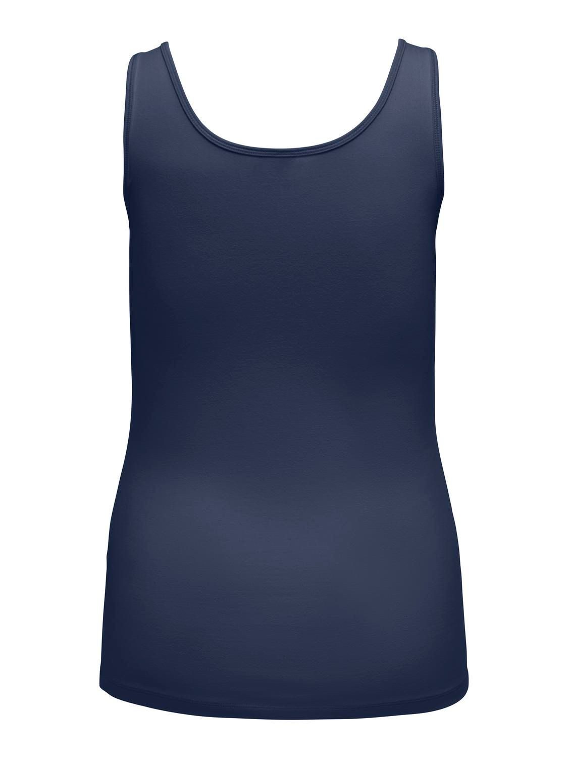 ONLY Tanktop günstig online kaufen
