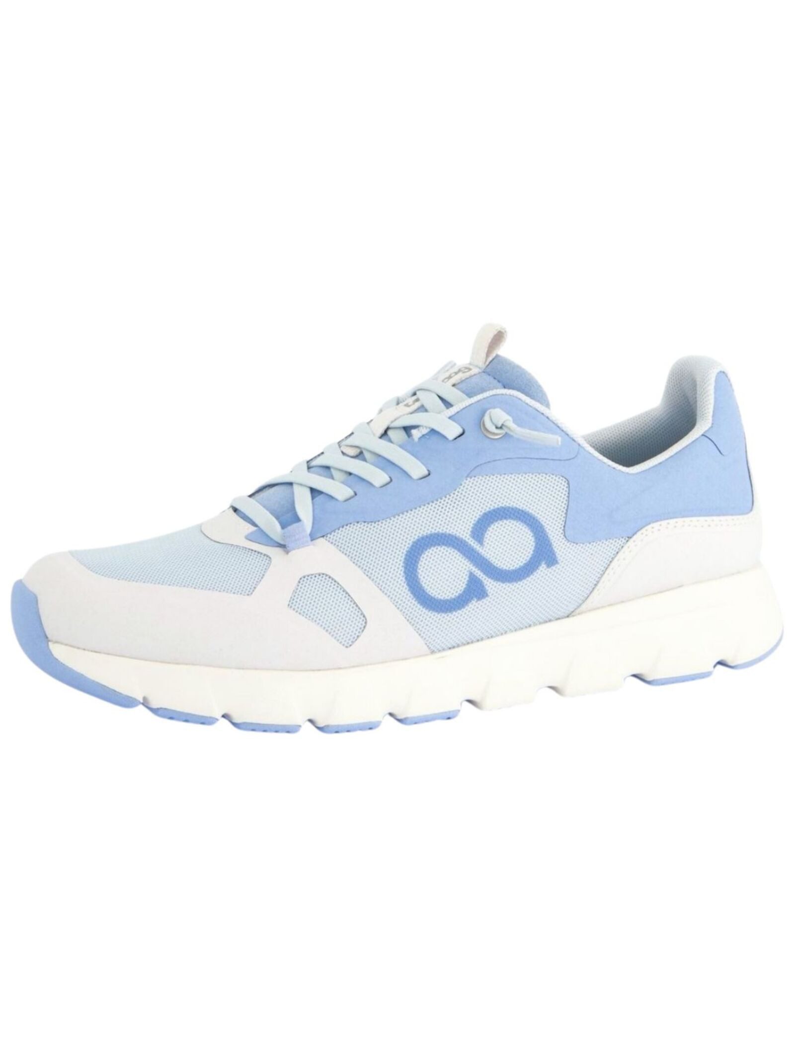 Tenhaag Sneaker Mesh Sneaker günstig online kaufen