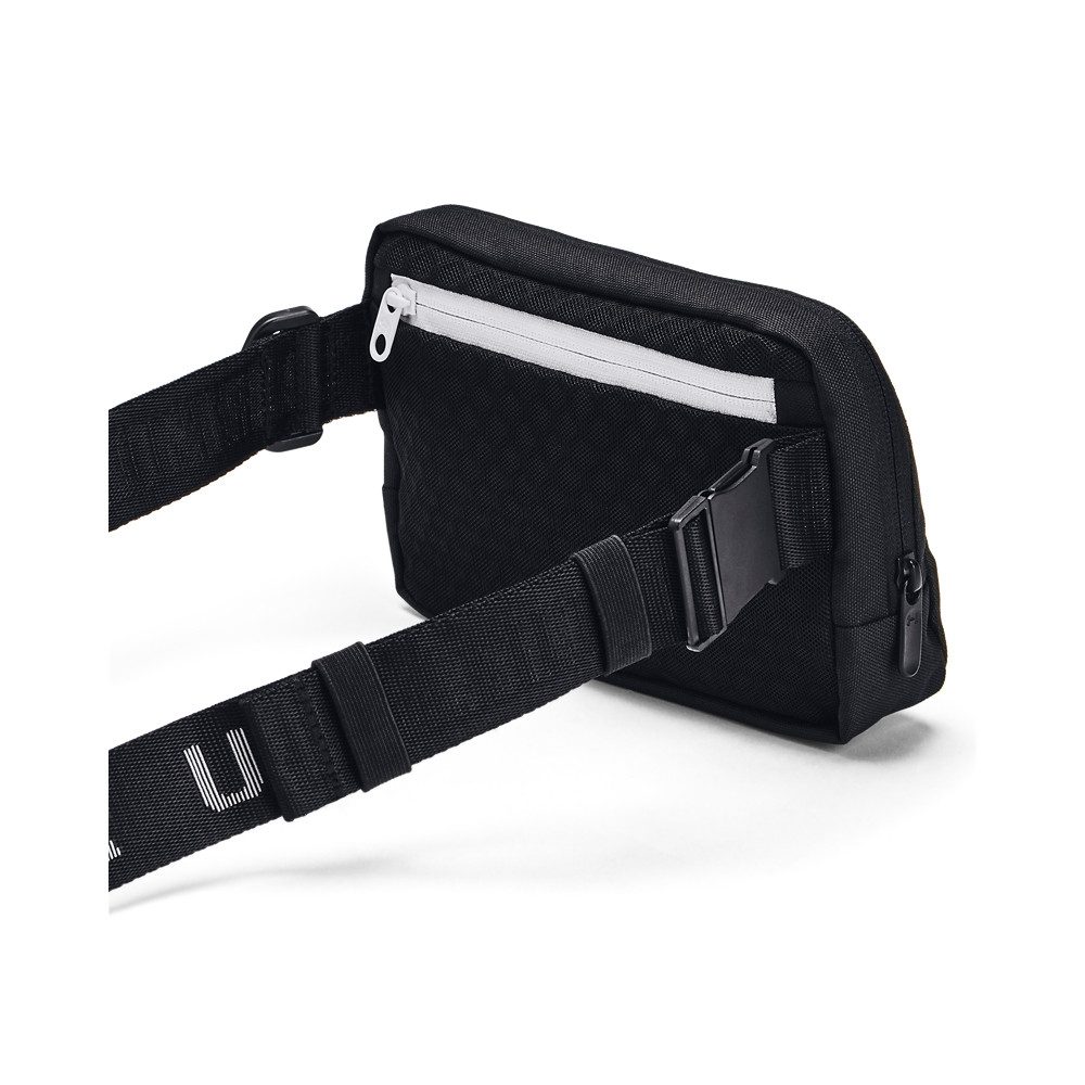 Under Armour® Turnbeutel Loudon Waist Bag Xbody günstig online kaufen