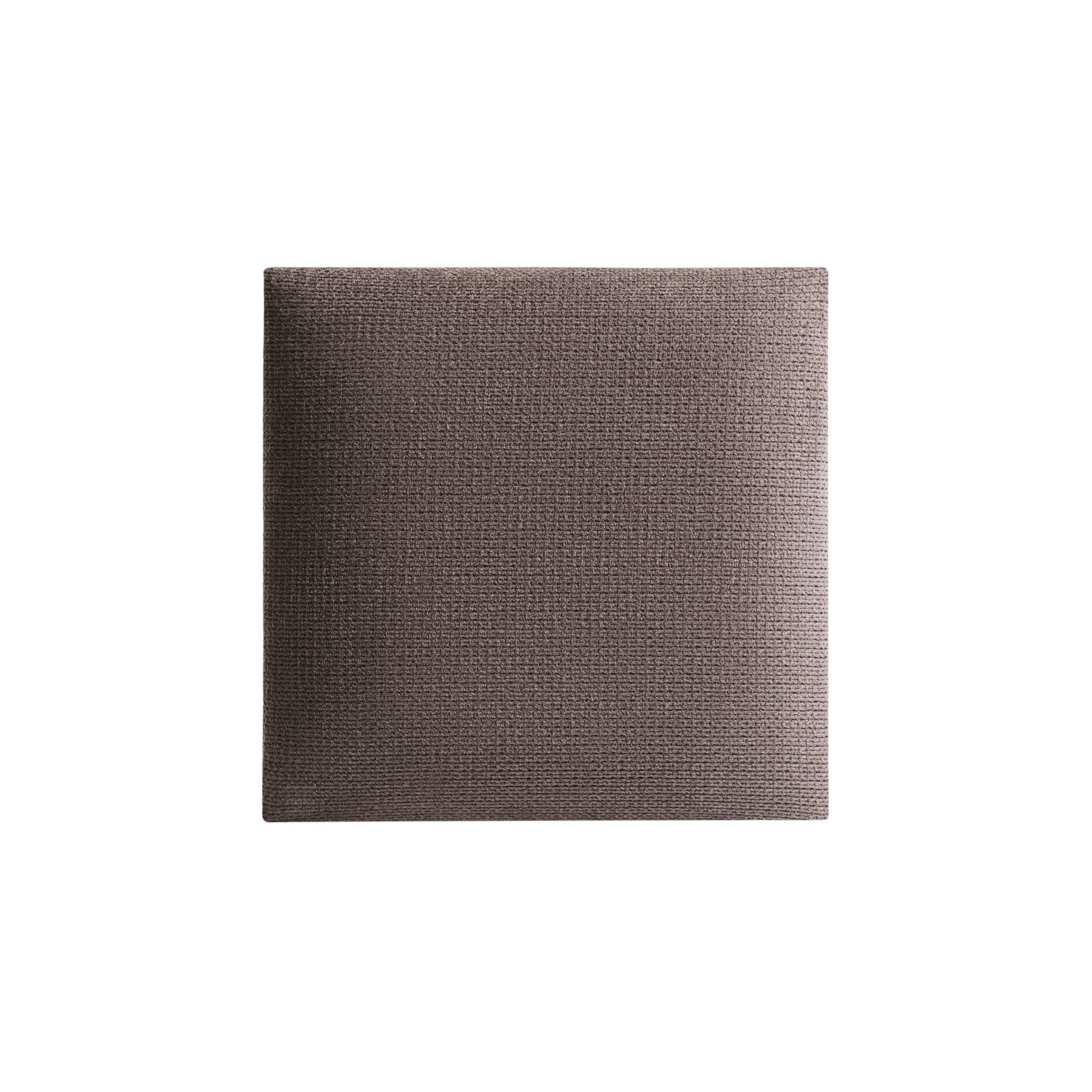 softwalls Kopfteil Wandkissen Velour - Wandpolster günstig online kaufen