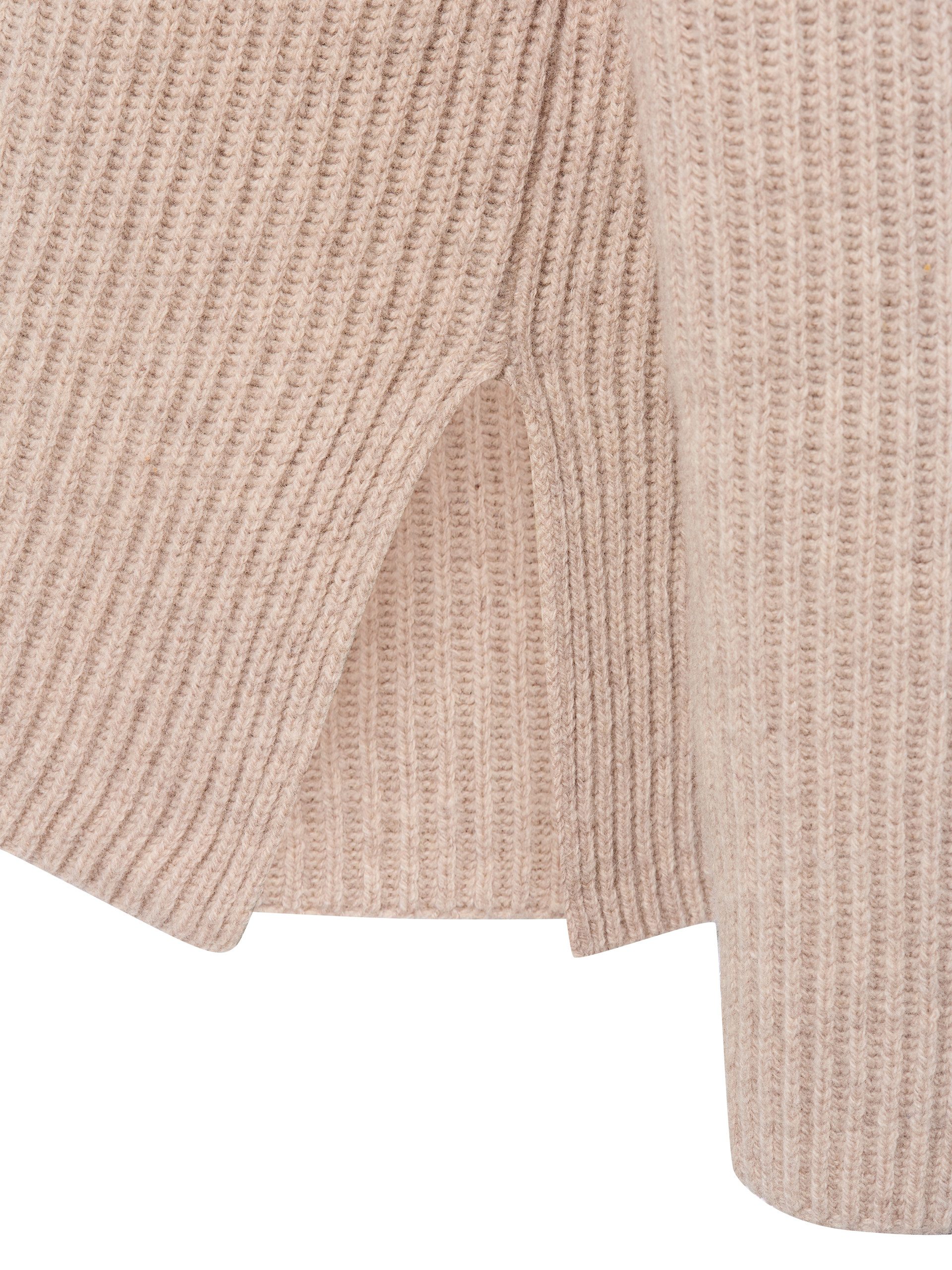 Marie Lund Strickpullover