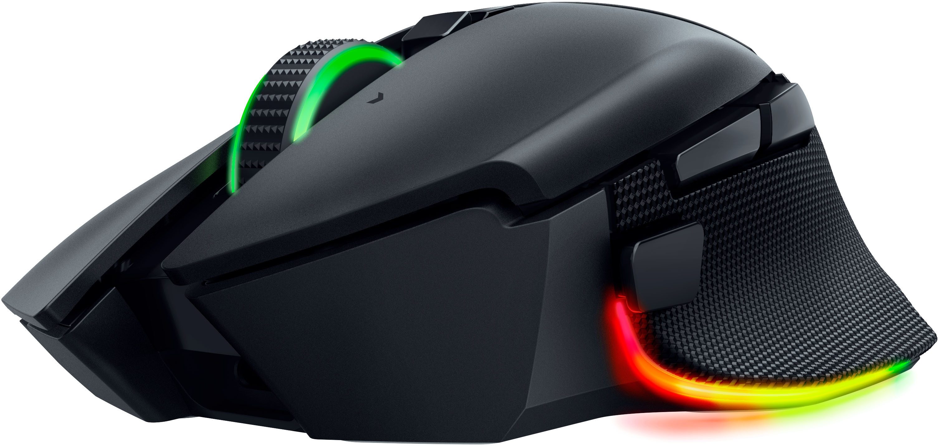 RAZER Basilisk V3 Pro 35K Gaming-Maus (Bluetooth)