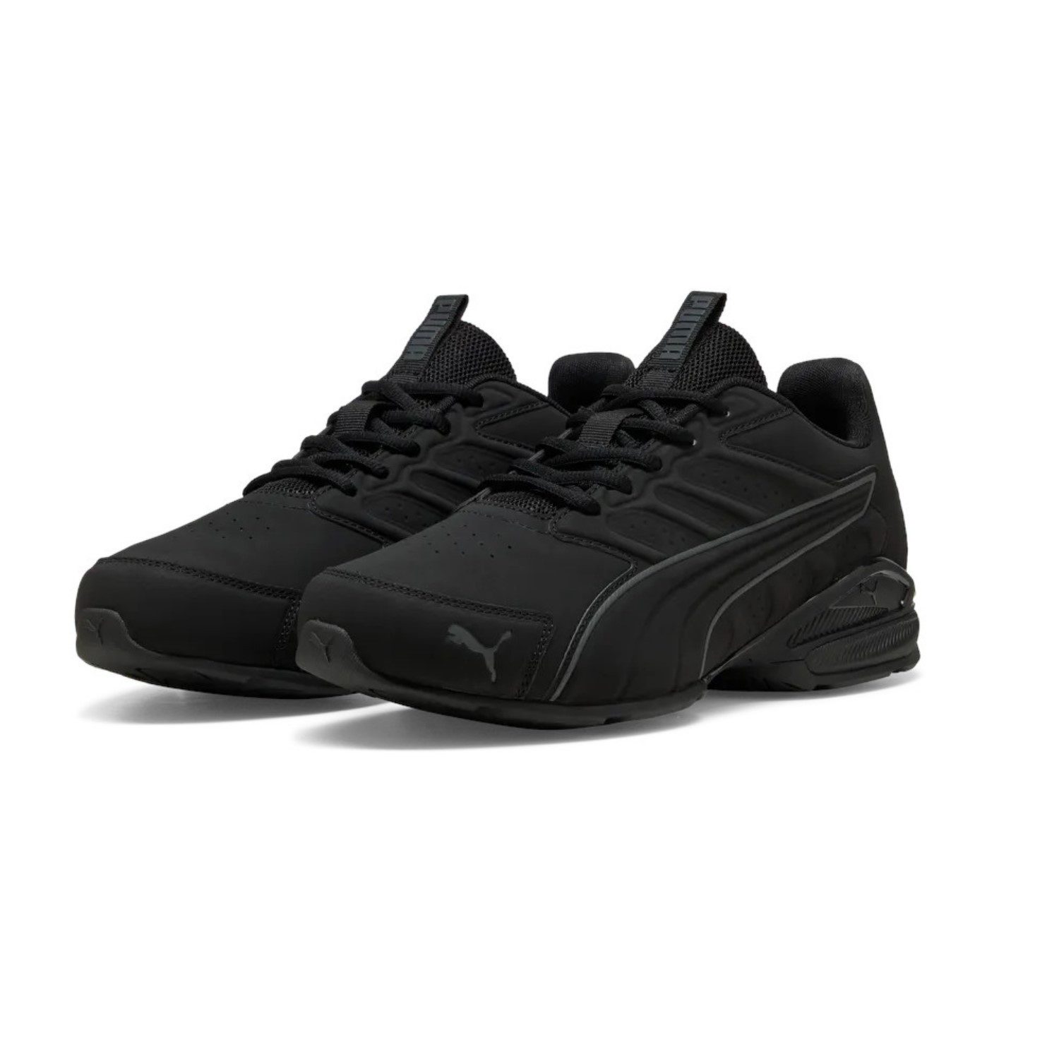 Puma Sneaker Electro SL Laufschuhe Sneaker (Paar)