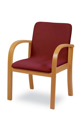 Home affaire Esszimmersessel LINA707 (...