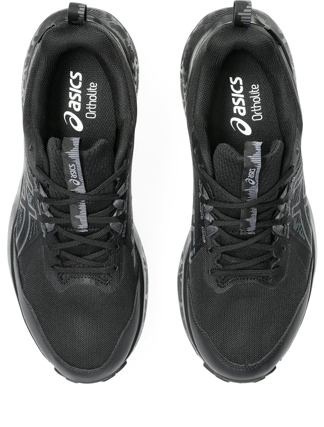 Asics Trailrunningschuh "GEL-SONOMA 8 GORE-TEX", wasserdicht günstig online kaufen