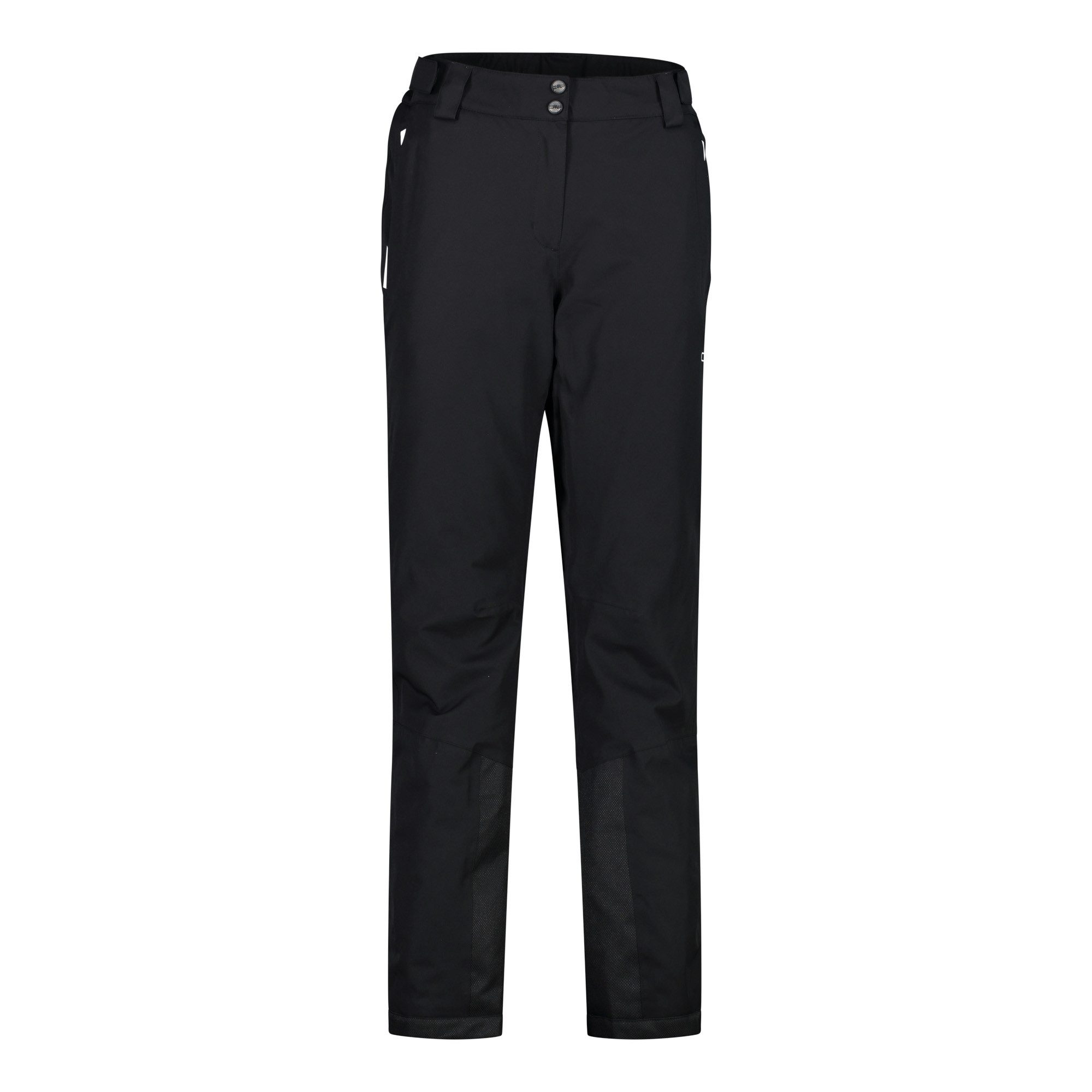 CMP Skihose CMP Damen Skihose WOMAN PANT 39W1716 günstig online kaufen