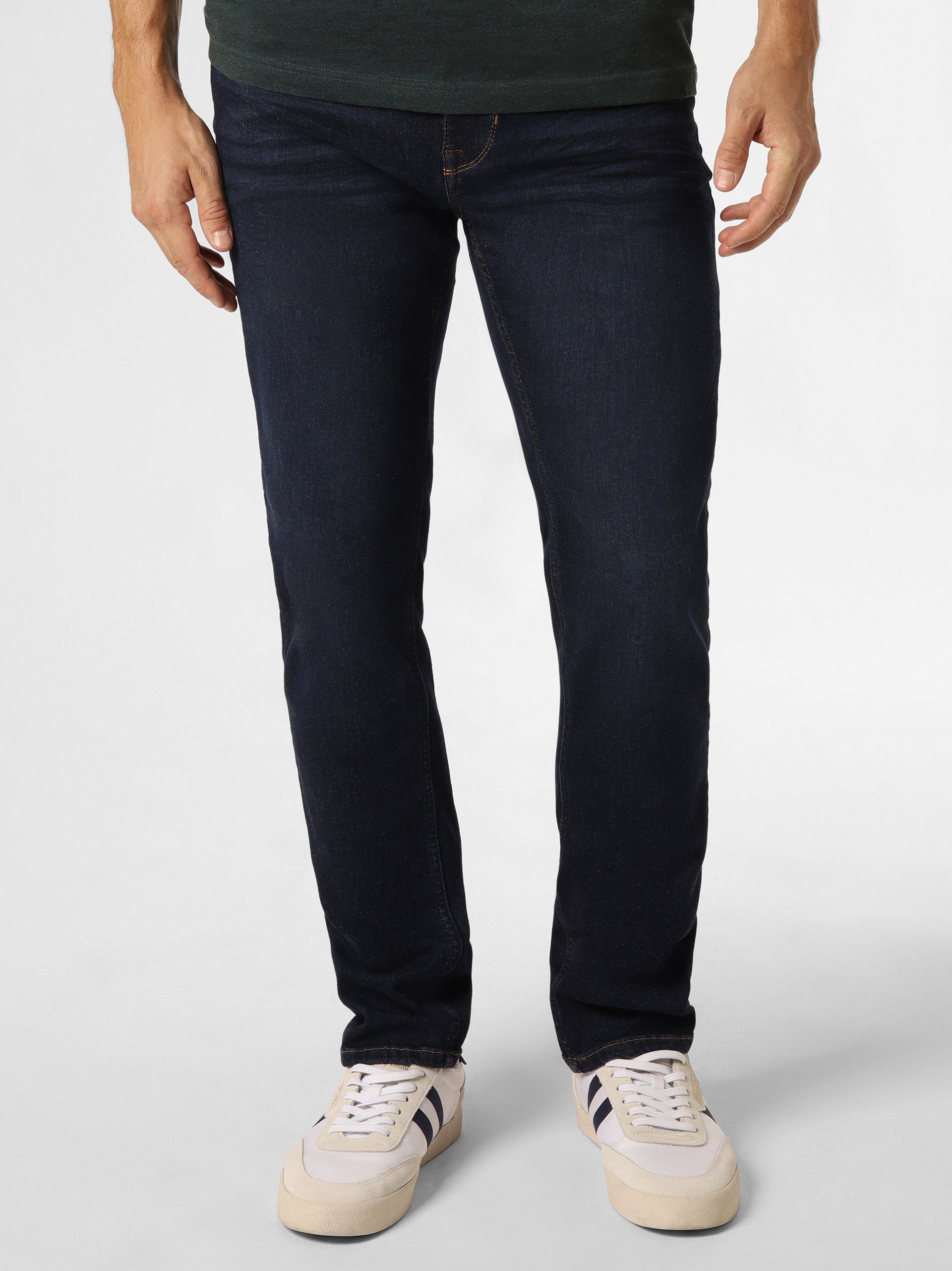 MUSTANG Style Frisco Skinny-fit-Jeans