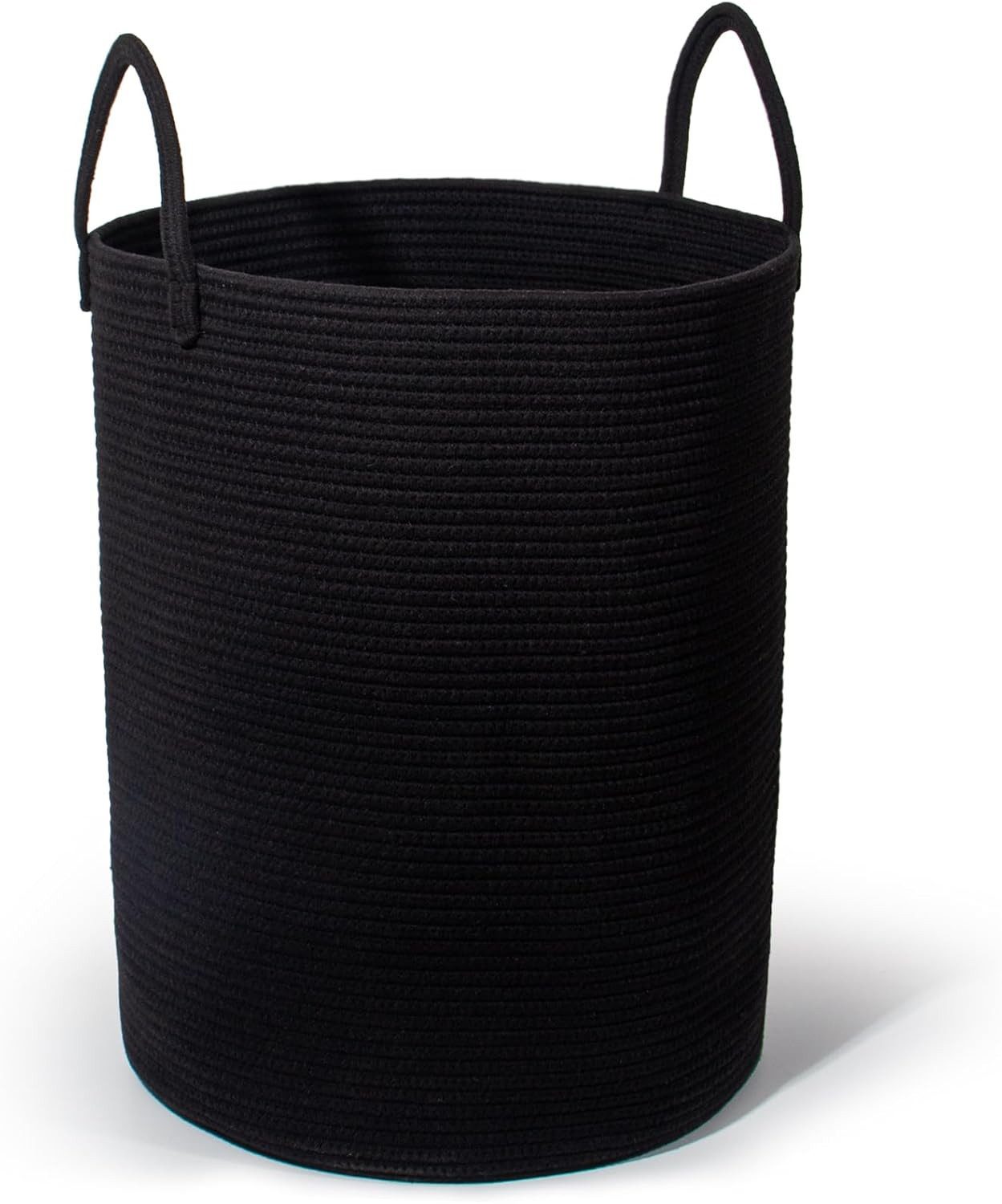 Zedelmaier Wäschekorb Wäschekorb mit Henkel,Spielzeug Aufbewahrung,Spielzeu günstig online kaufen