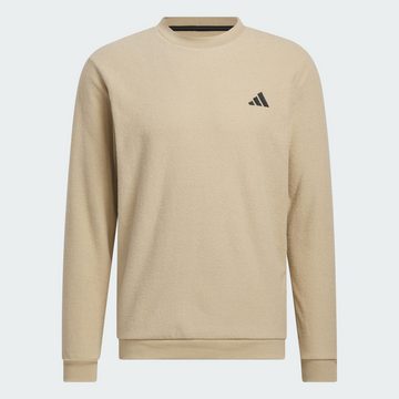 adidas Performance Sweatshirt SWEATSHIRT