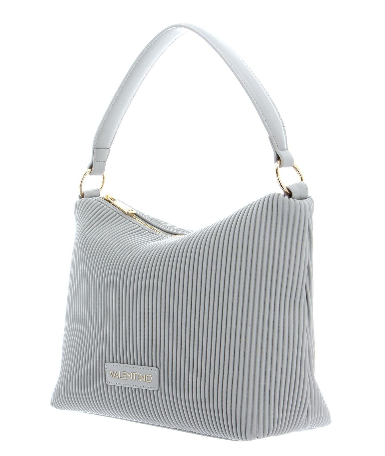 VALENTINO BAGS Schultertasche River Re günstig online kaufen