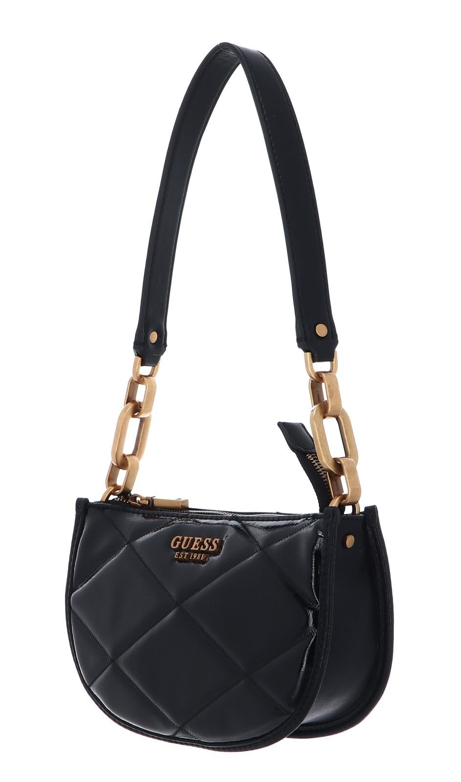 Guess Schultertasche Cilian günstig online kaufen