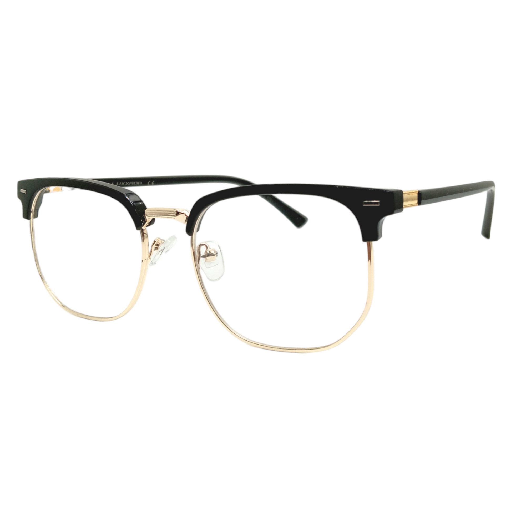 LUXXADA Sonnenbrille Anti Blue Light günstig online kaufen