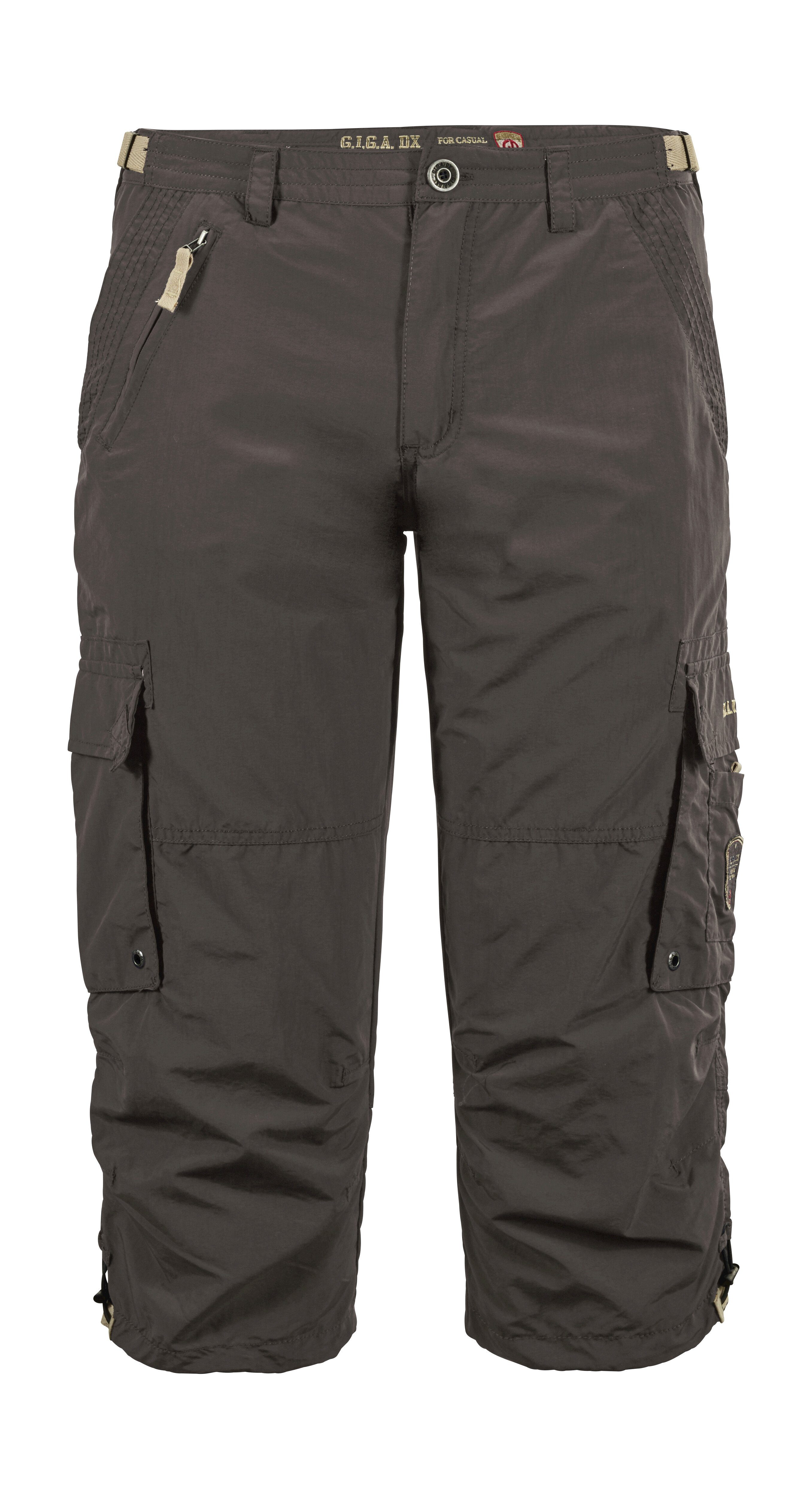 G.I.G.A. DX by killtec 3/4-Hose Enrik