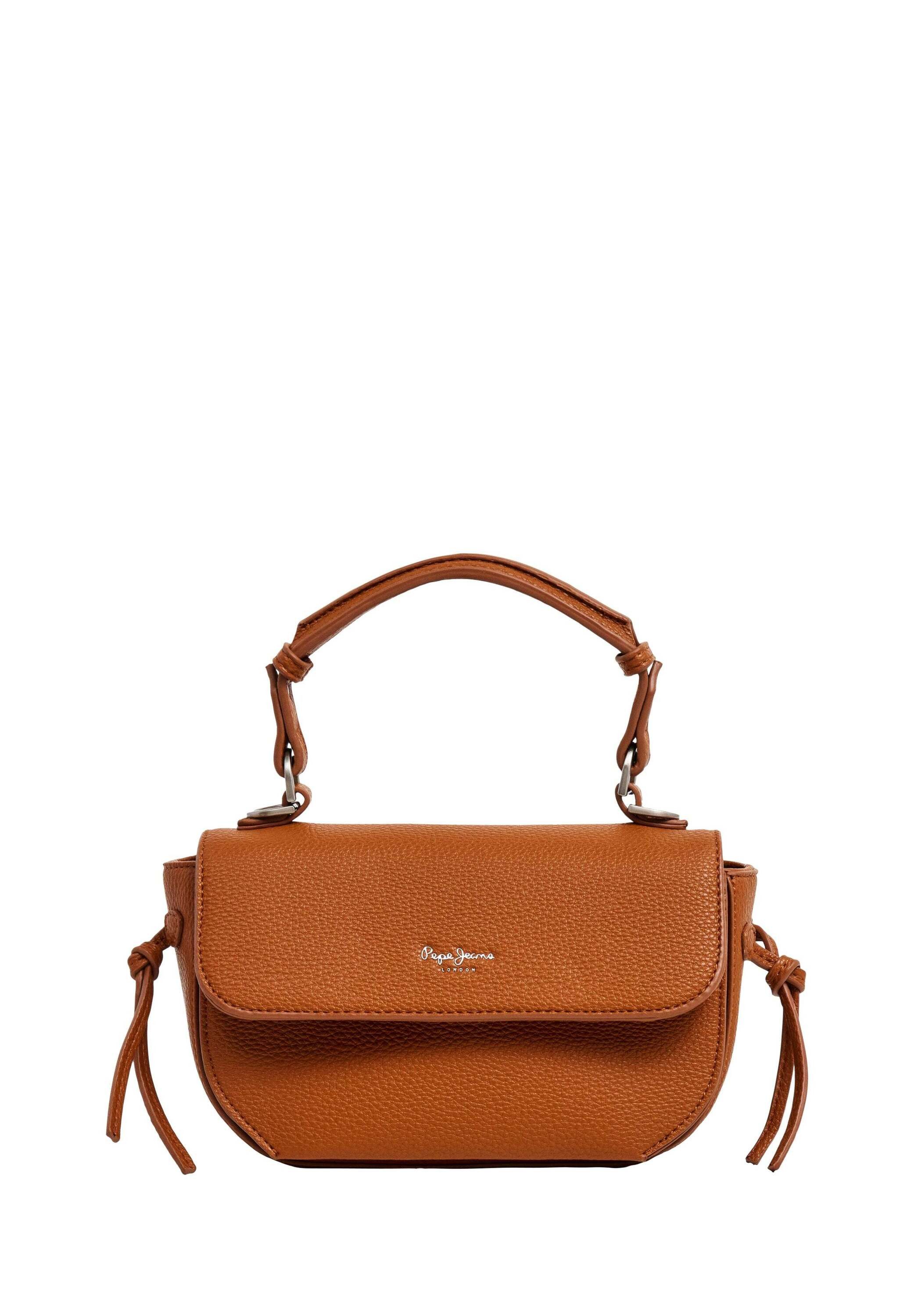 Pepe Jeans Handtasche handbag AMBRA SCRIPT