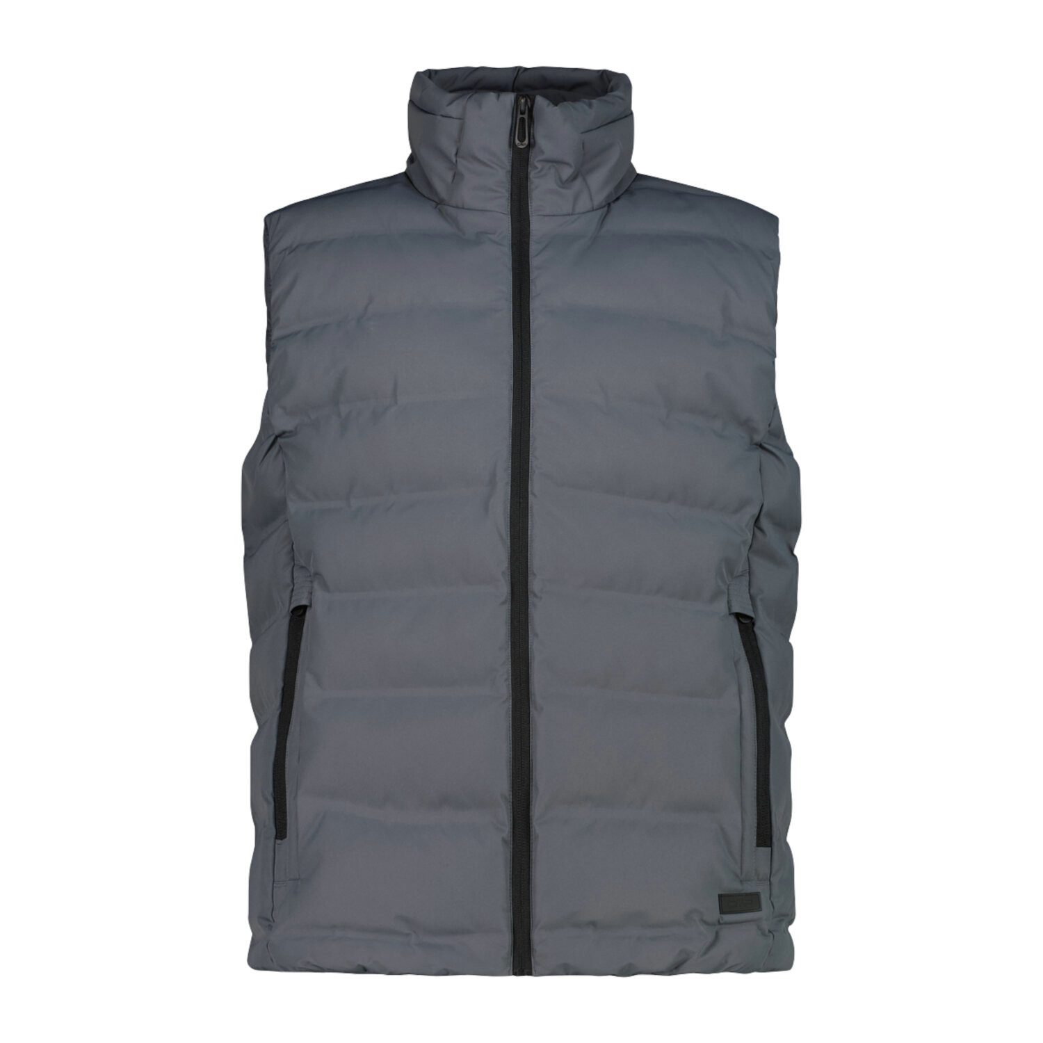 CMP Funktionsweste CMP Herren Weste Man Vest 35K3707