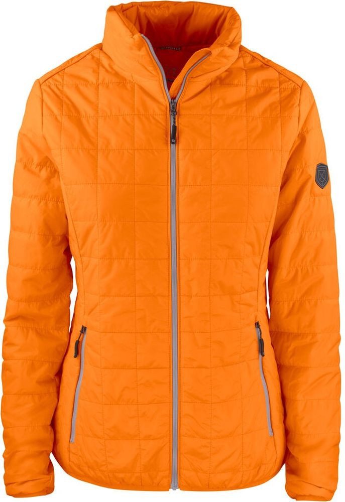 Cutter & Buck Regenjacke Rainier Jacket '