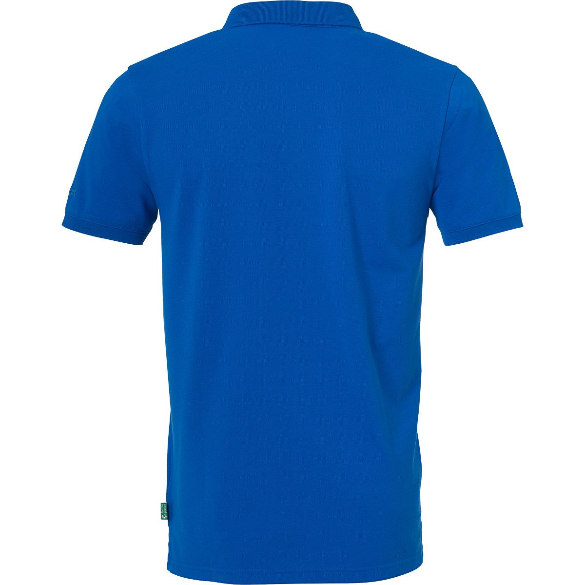 uhlsport Poloshirt POLO SHIRT Essential Prime Kids (1-tlg., Trikot) atmungsaktiv, schnelltrocknend