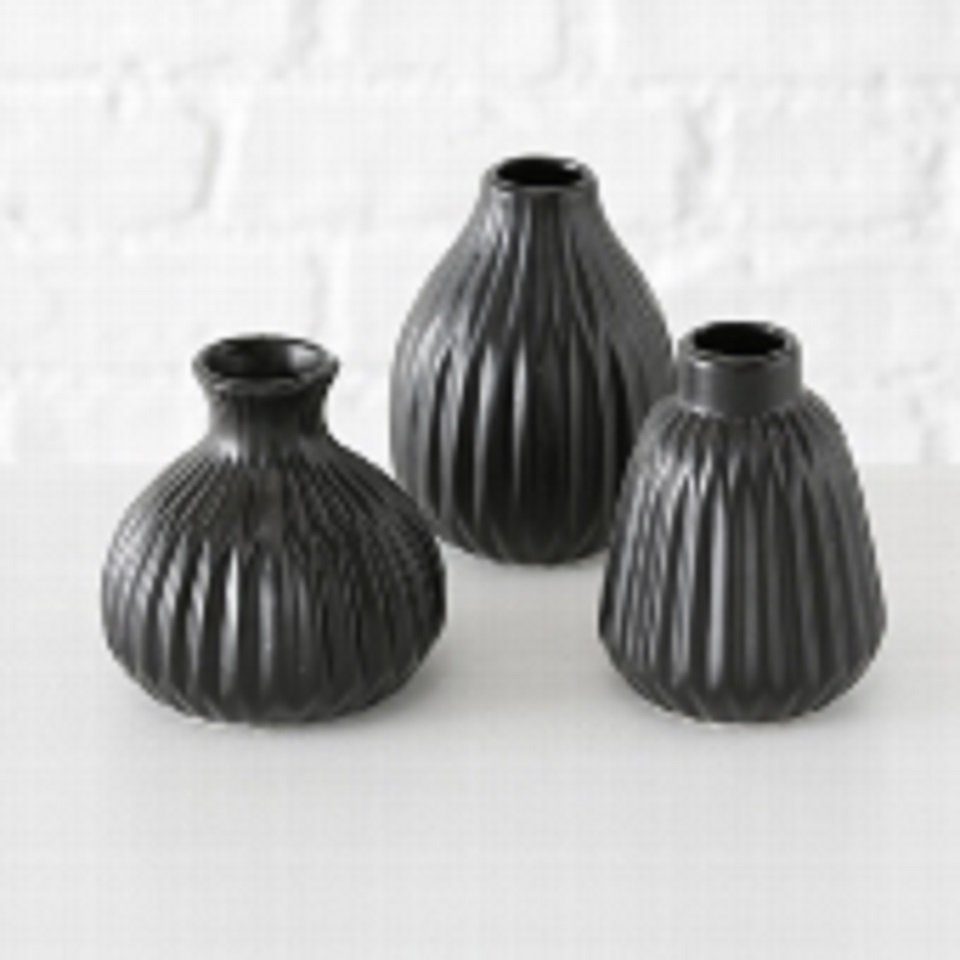 BOLTZE GRUPPE GmbH Dekovase Vase Blumenvase günstig online kaufen