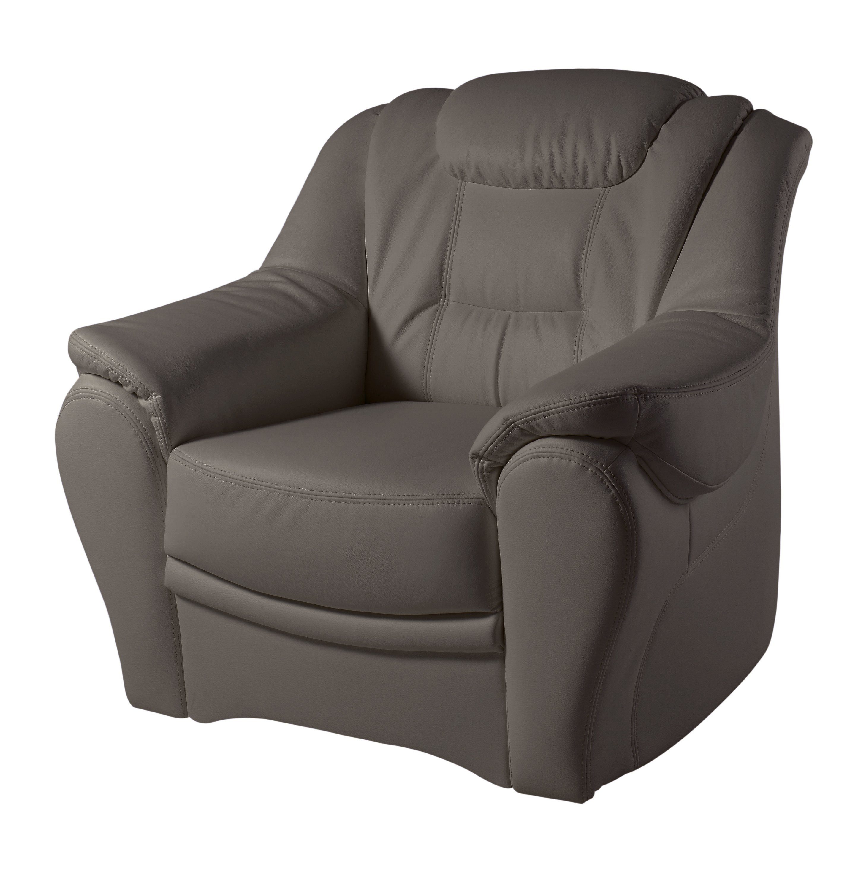 sit&more Sessel Bellevue günstig online kaufen