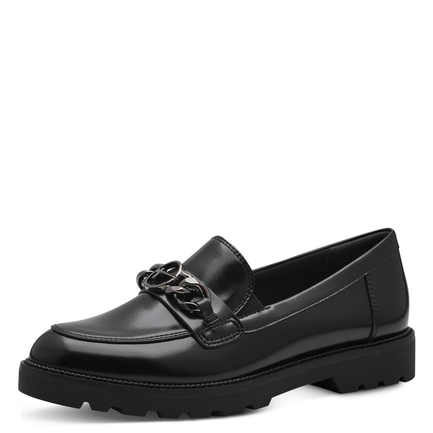 Tamaris Slipper günstig online kaufen