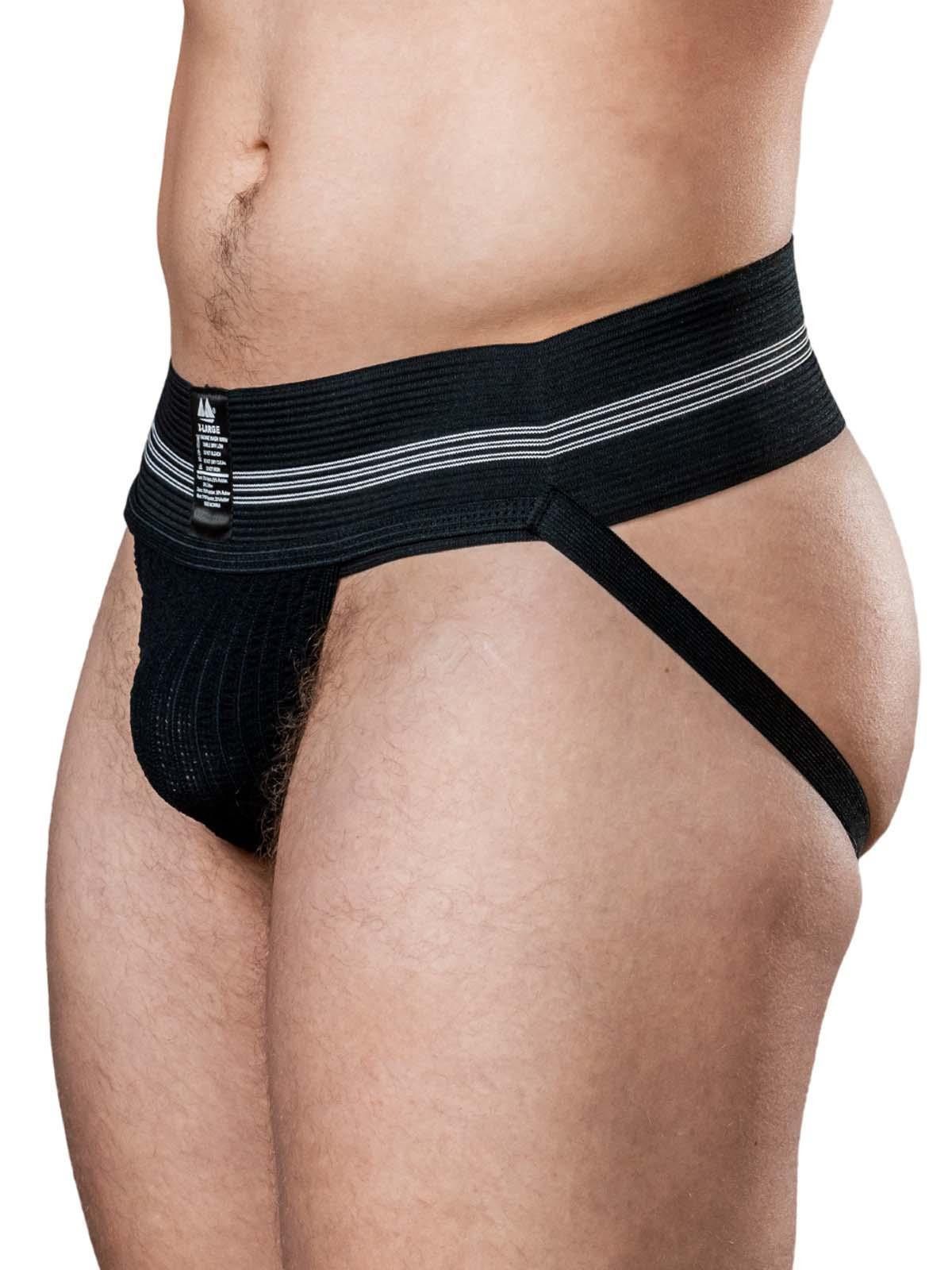 MM String MM Original Edition Jockstrap günstig online kaufen