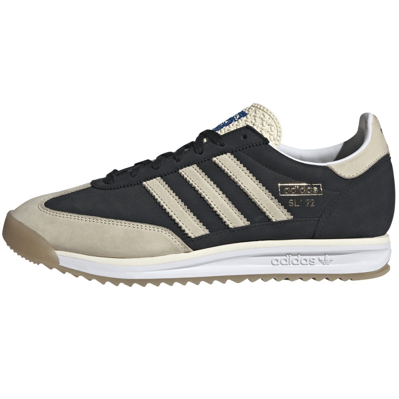 adidas Originals adidas Originals SL 72 RS Sneaker günstig online kaufen