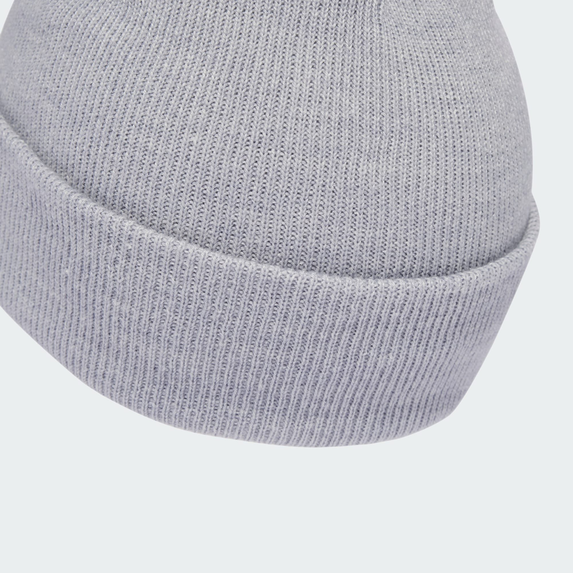 adidas Sportswear Beanie NEW LOGO BEANIE CUFF (1-St)