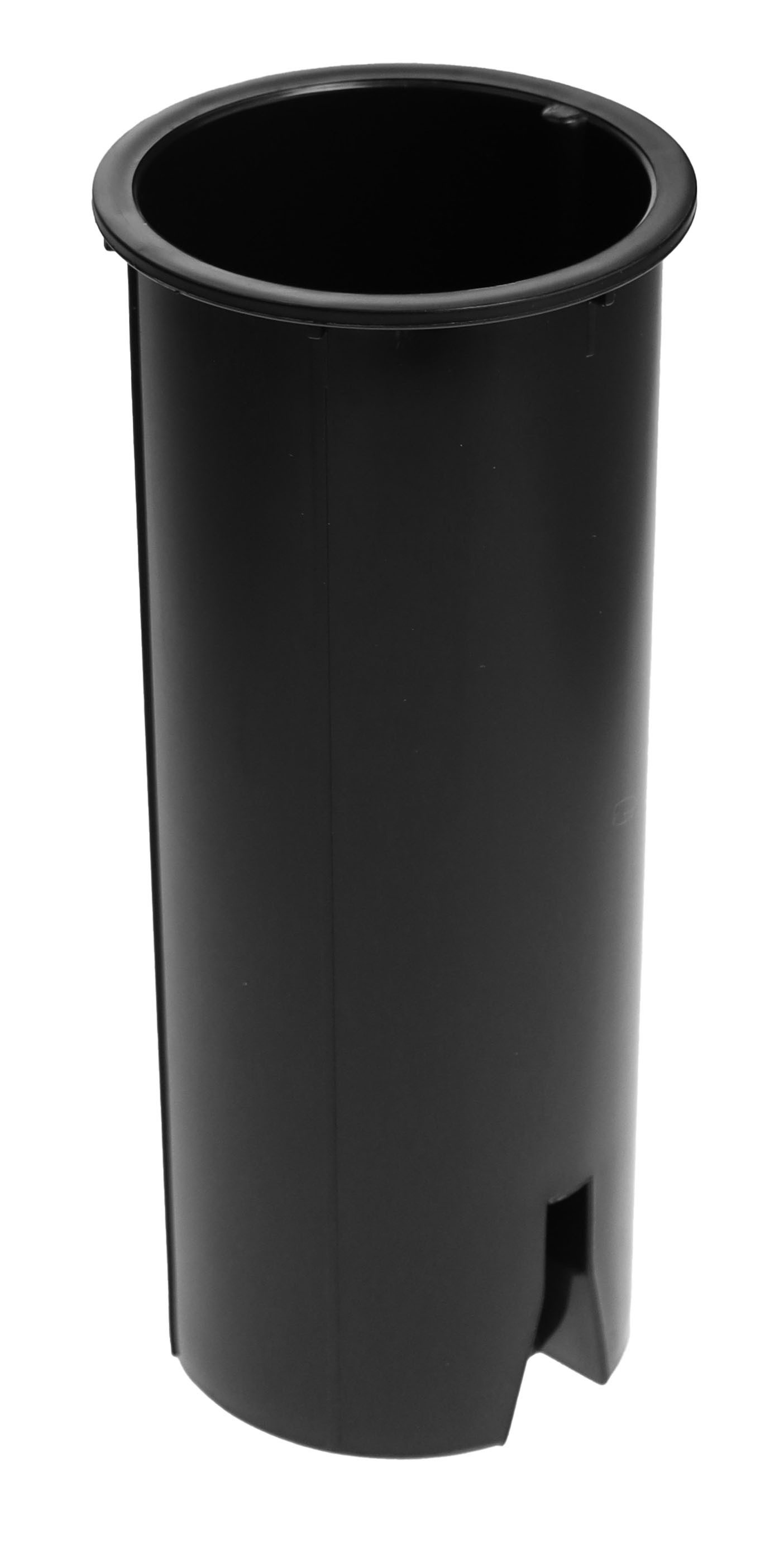 Gastroback Auffangbehälter Gastroback 96104 Stopfer für 40117 Vital Juicer Pro Entsafter