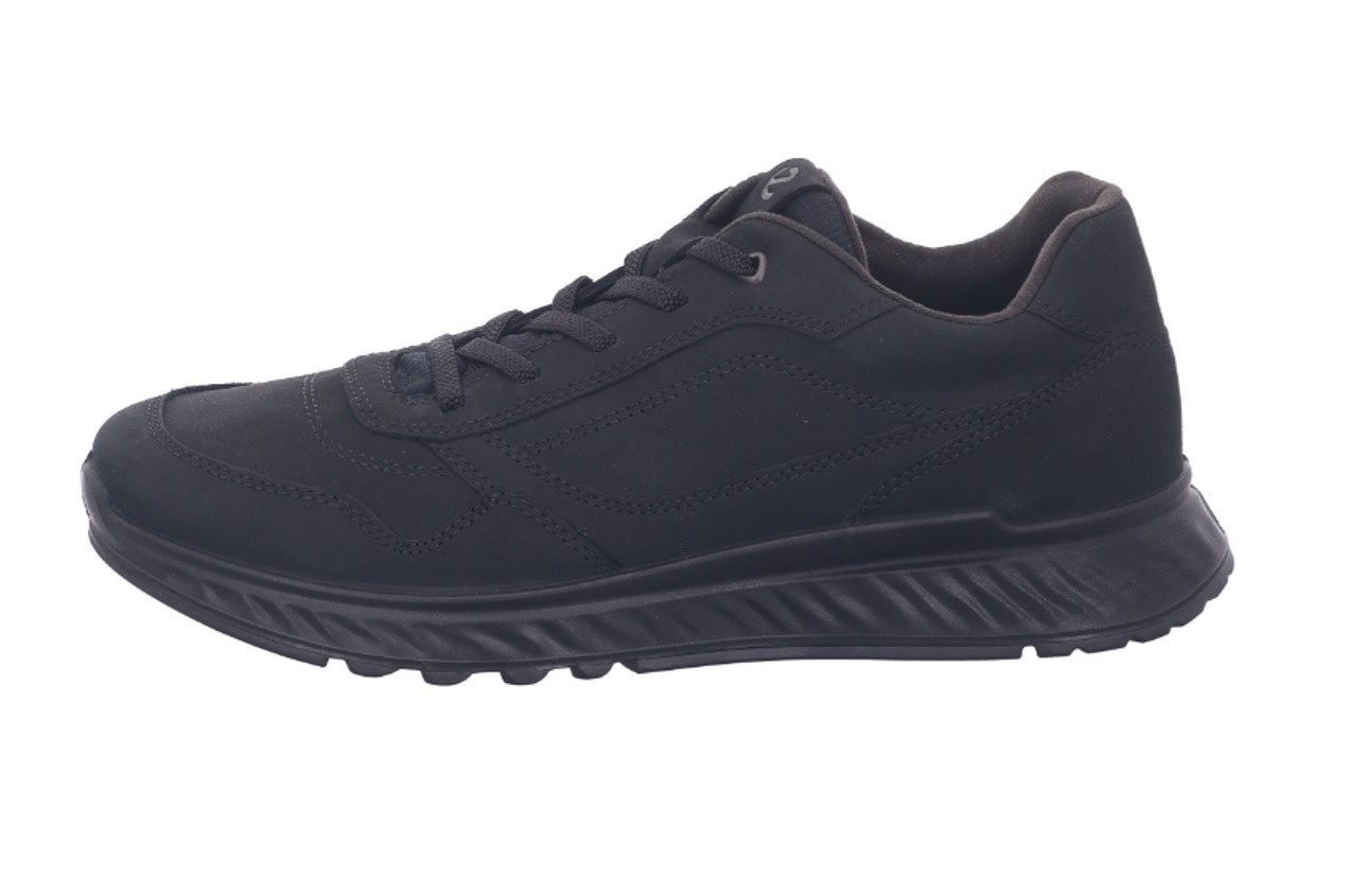 Ecco Ecco für Damen Sneaker (keine Angabe, keine Angabe)