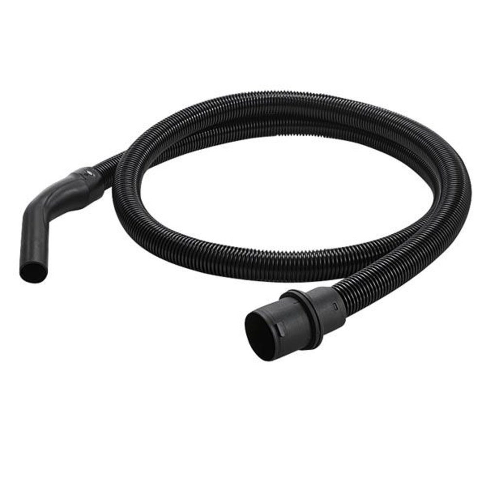 Kärcher Professional Staubsaugerbeutel Kärcher Professional 44406260 1 St.